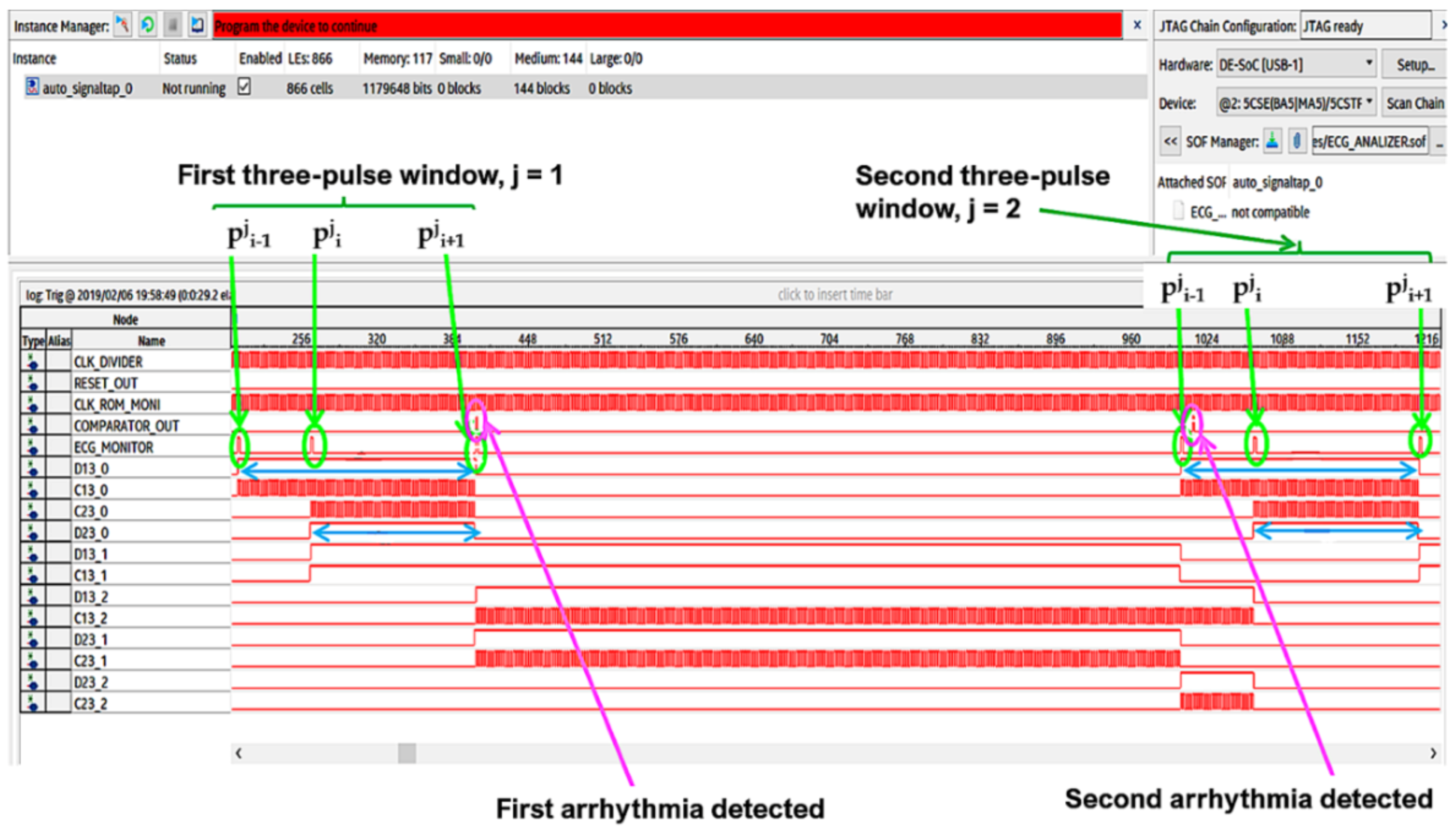 Jlpea 13 00006 g022 Jlpea 13 00006 g022