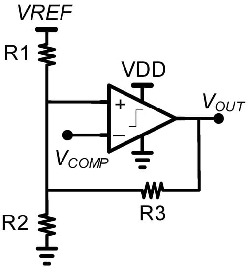 LED bianchi: meglio un boost converter o un charge pump