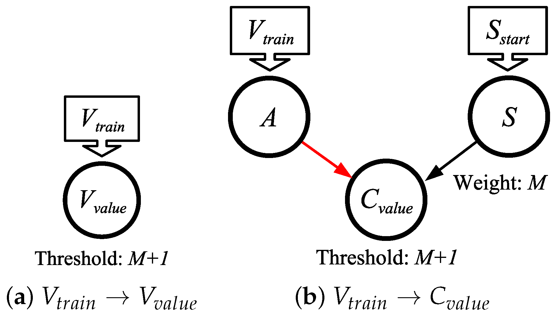 Jlpea 15 00050 g003 Jlpea 15 00050 g003
