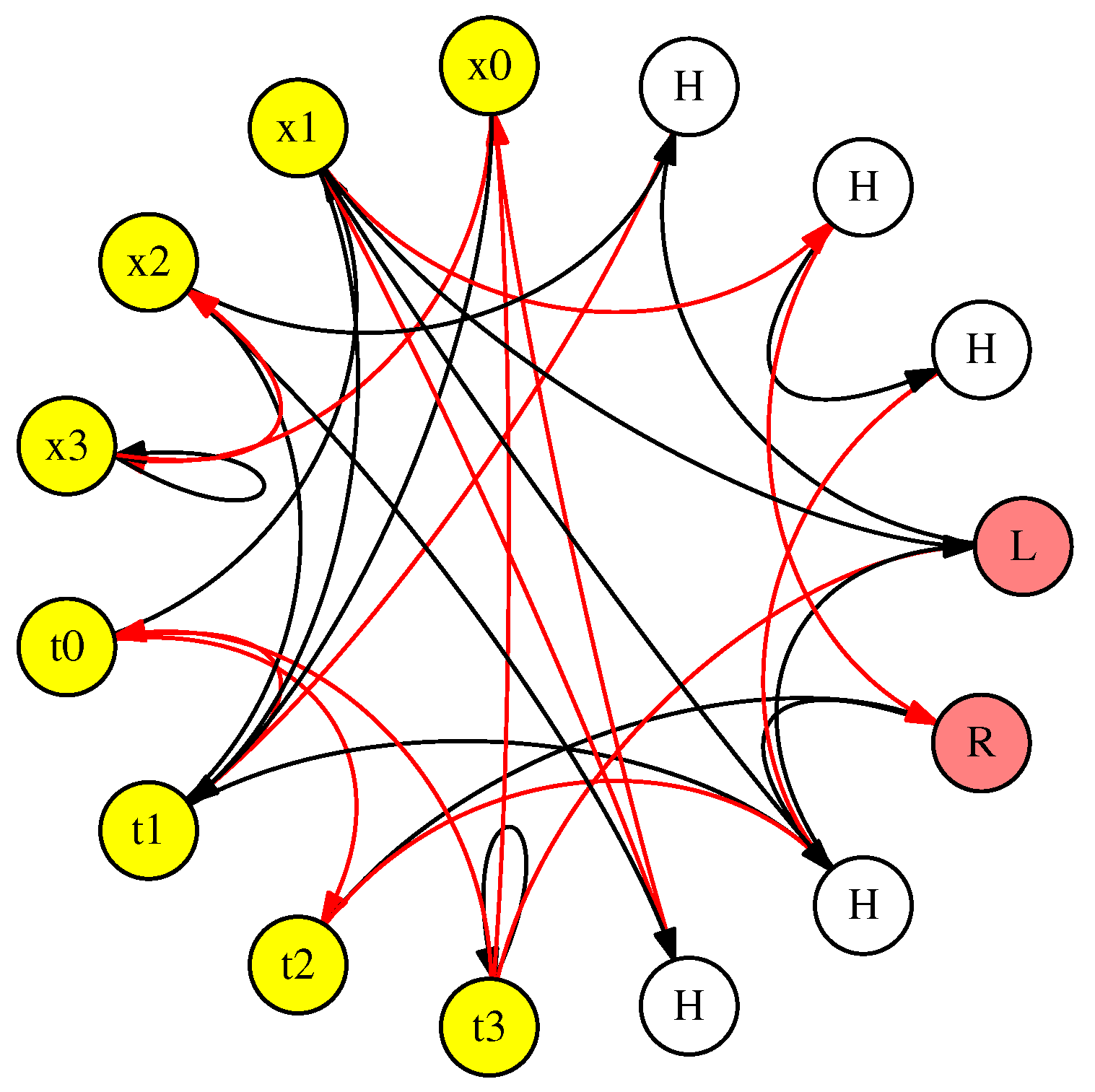 Jlpea 15 00050 g020 Jlpea 15 00050 g020