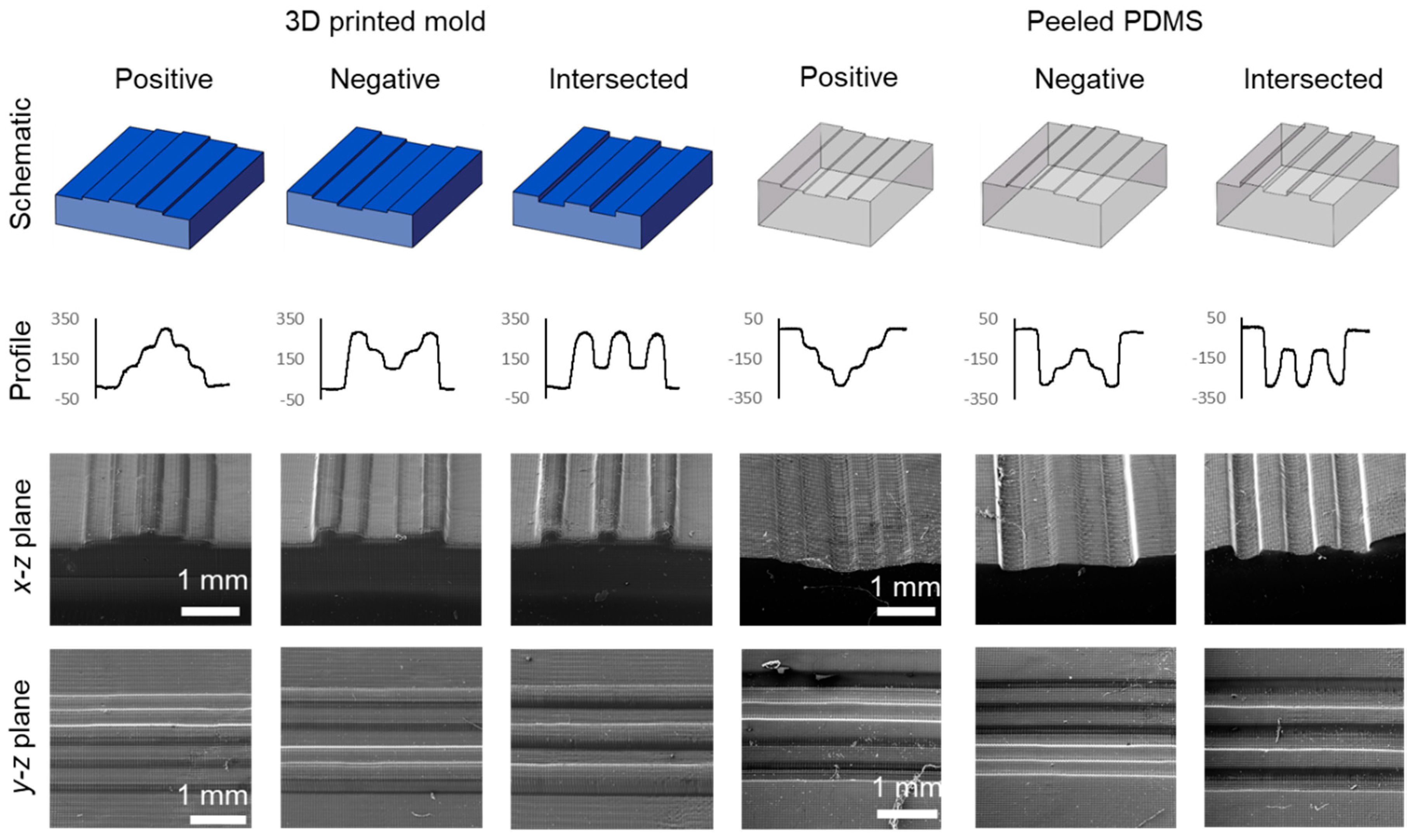 Jmmp 03 00026 g005 Jmmp 03 00026 g005