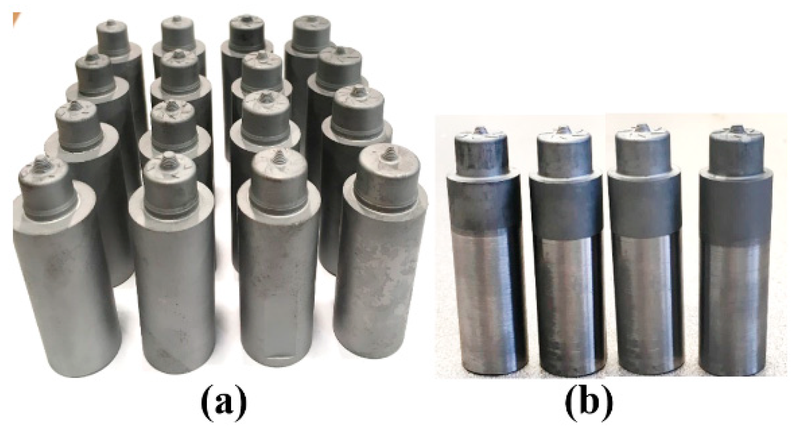 Jmmp 03 00066 g004 Jmmp 03 00066 g004