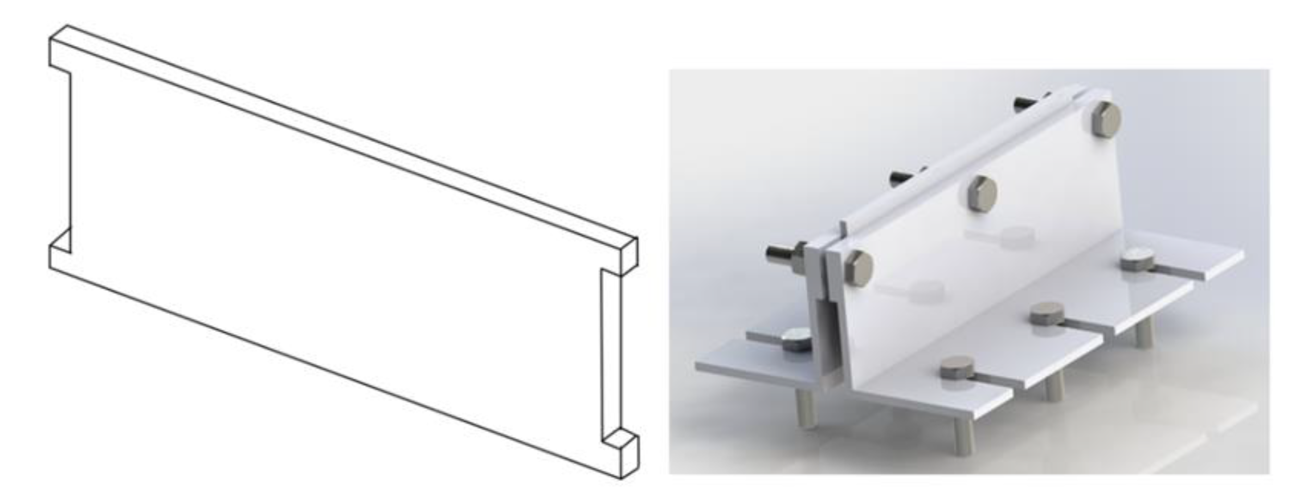 Jmmp 04 00014 g005 Jmmp 04 00014 g005