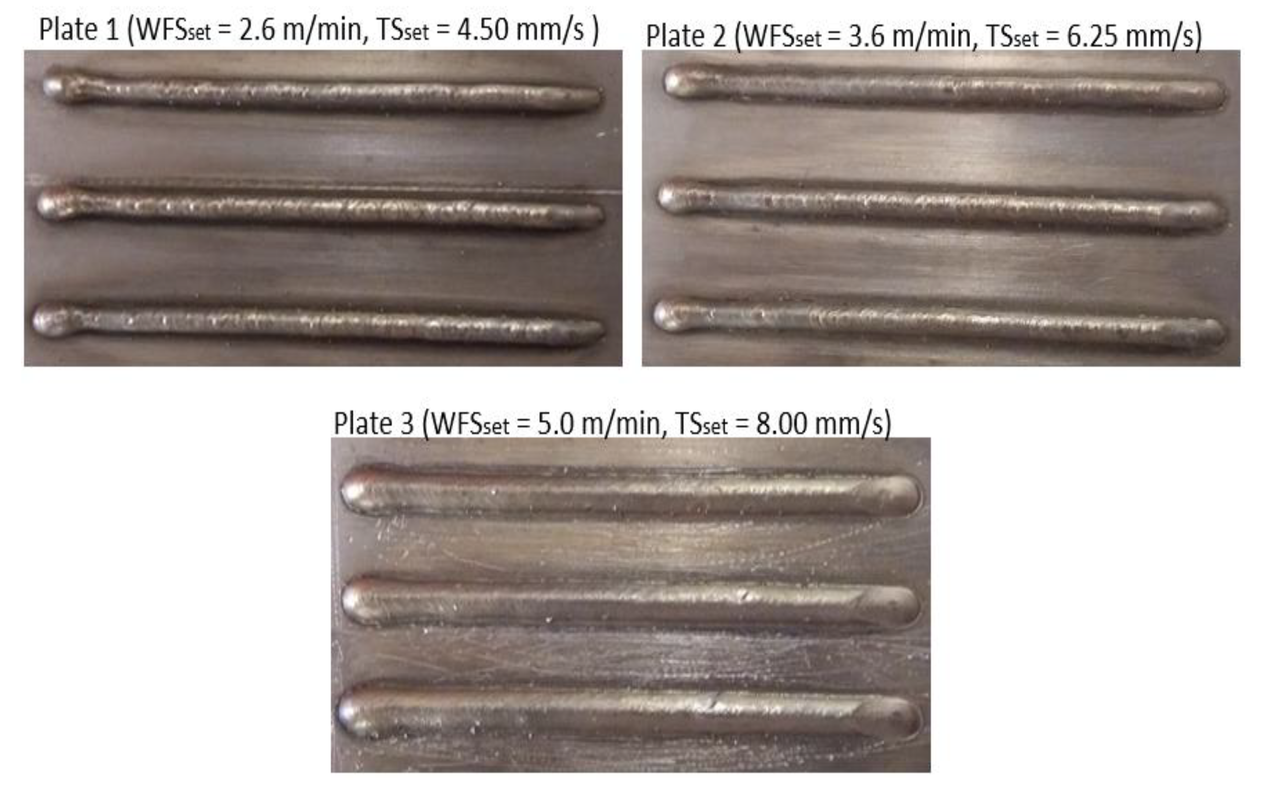 Jmmp 04 00014 g008 Jmmp 04 00014 g008