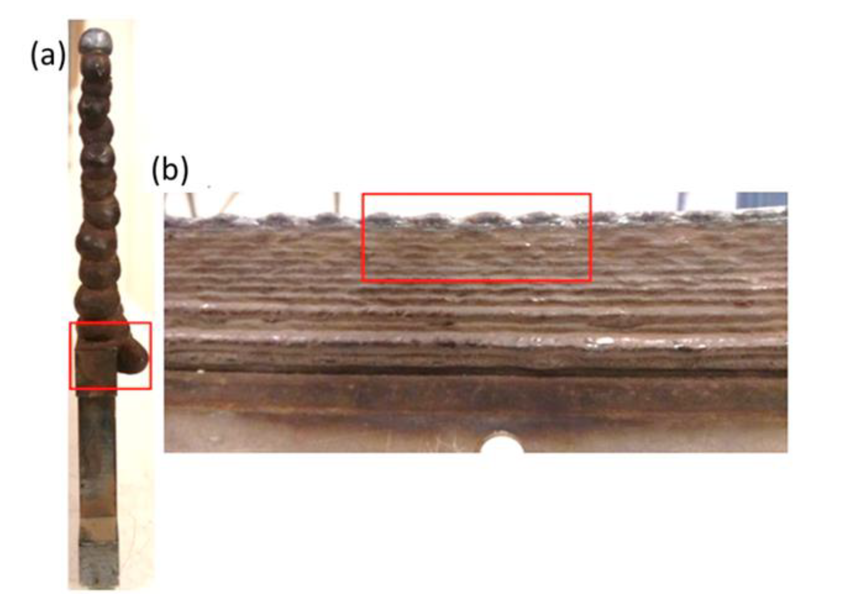 Jmmp 04 00014 g010 Jmmp 04 00014 g010