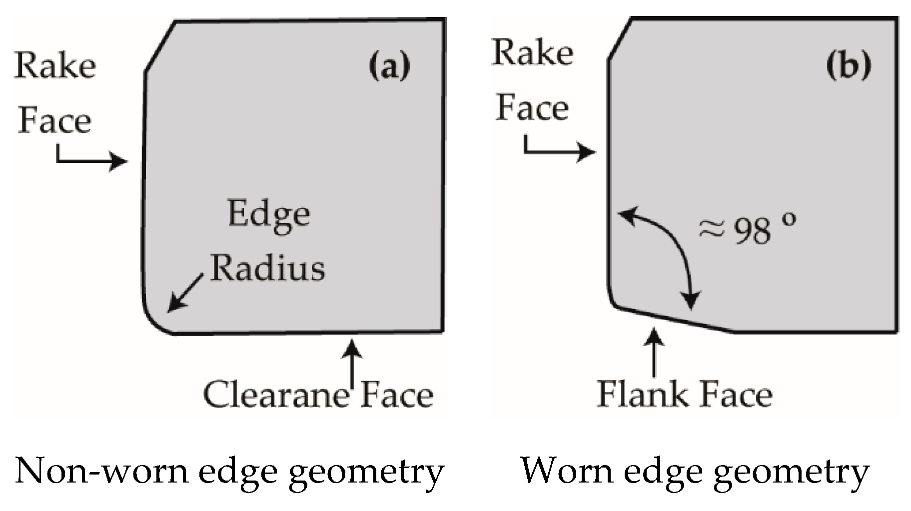 Jmmp 04 00016 g004 Jmmp 04 00016 g004
