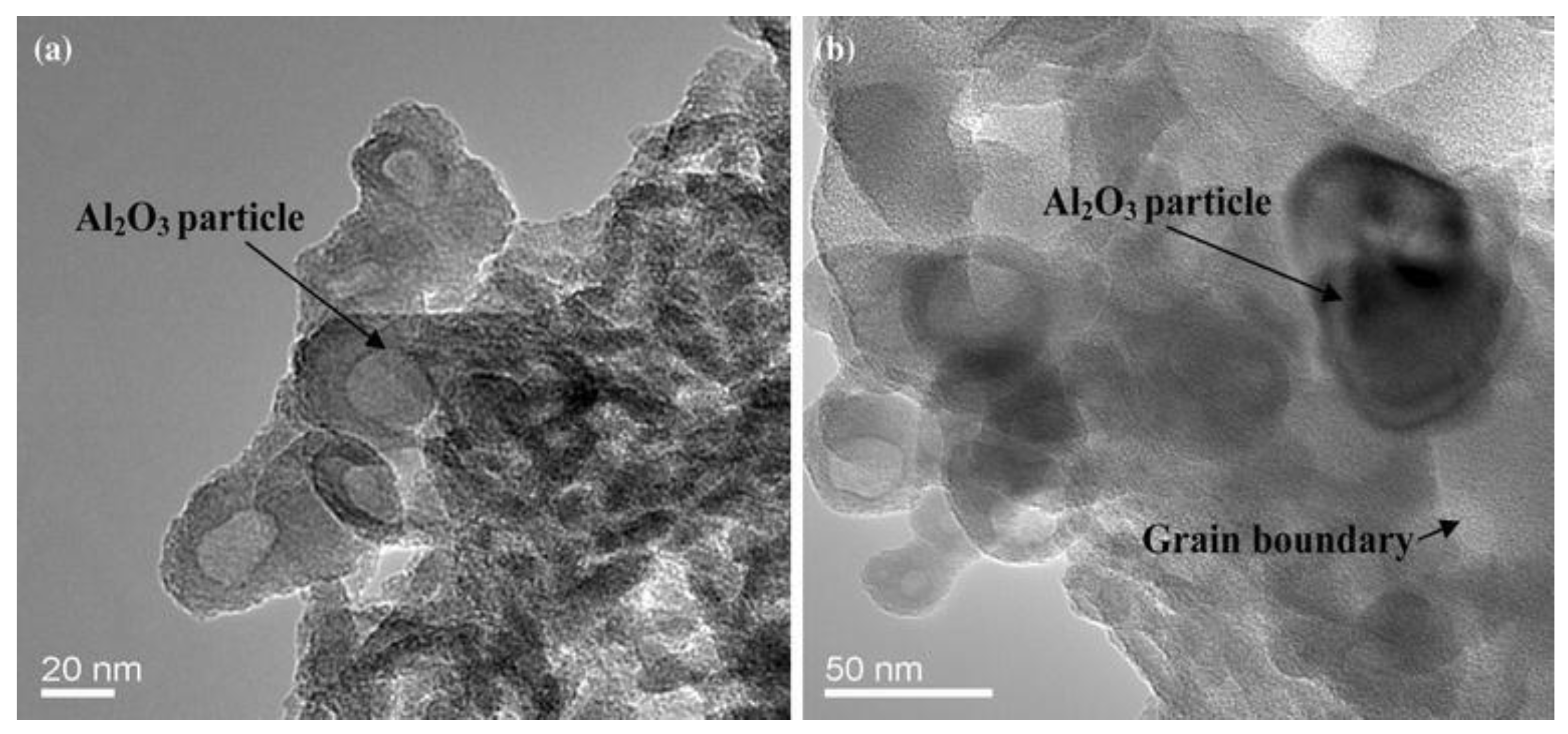 Jmmp 04 00017 g012 Jmmp 04 00017 g012