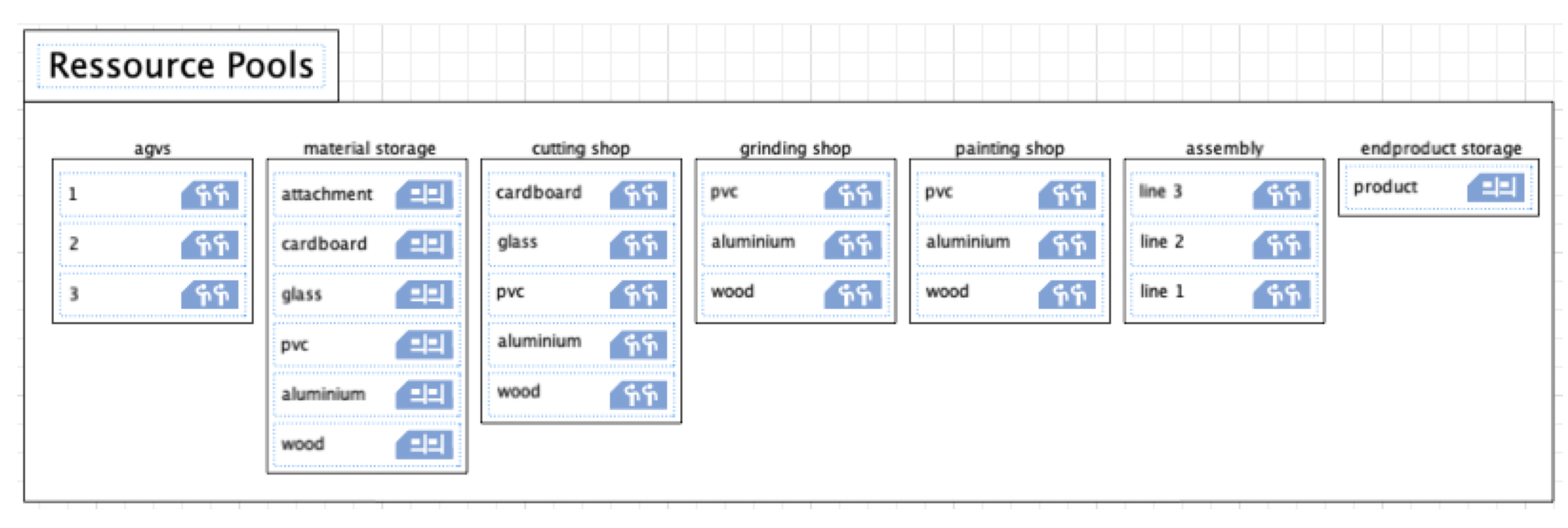 Jmmp 04 00089 g003 Jmmp 04 00089 g003