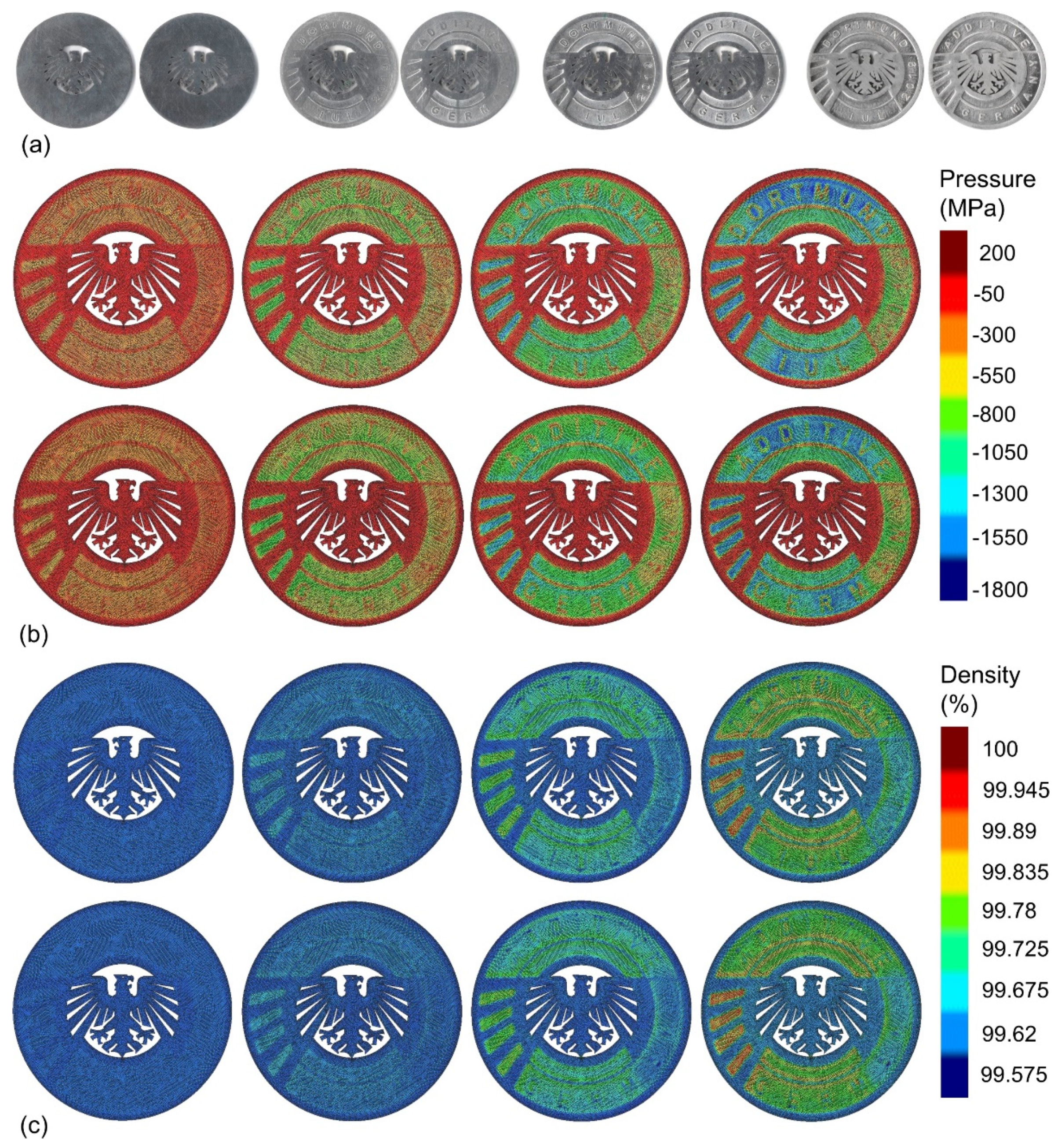 Jmmp 04 00115 g007 Jmmp 04 00115 g007