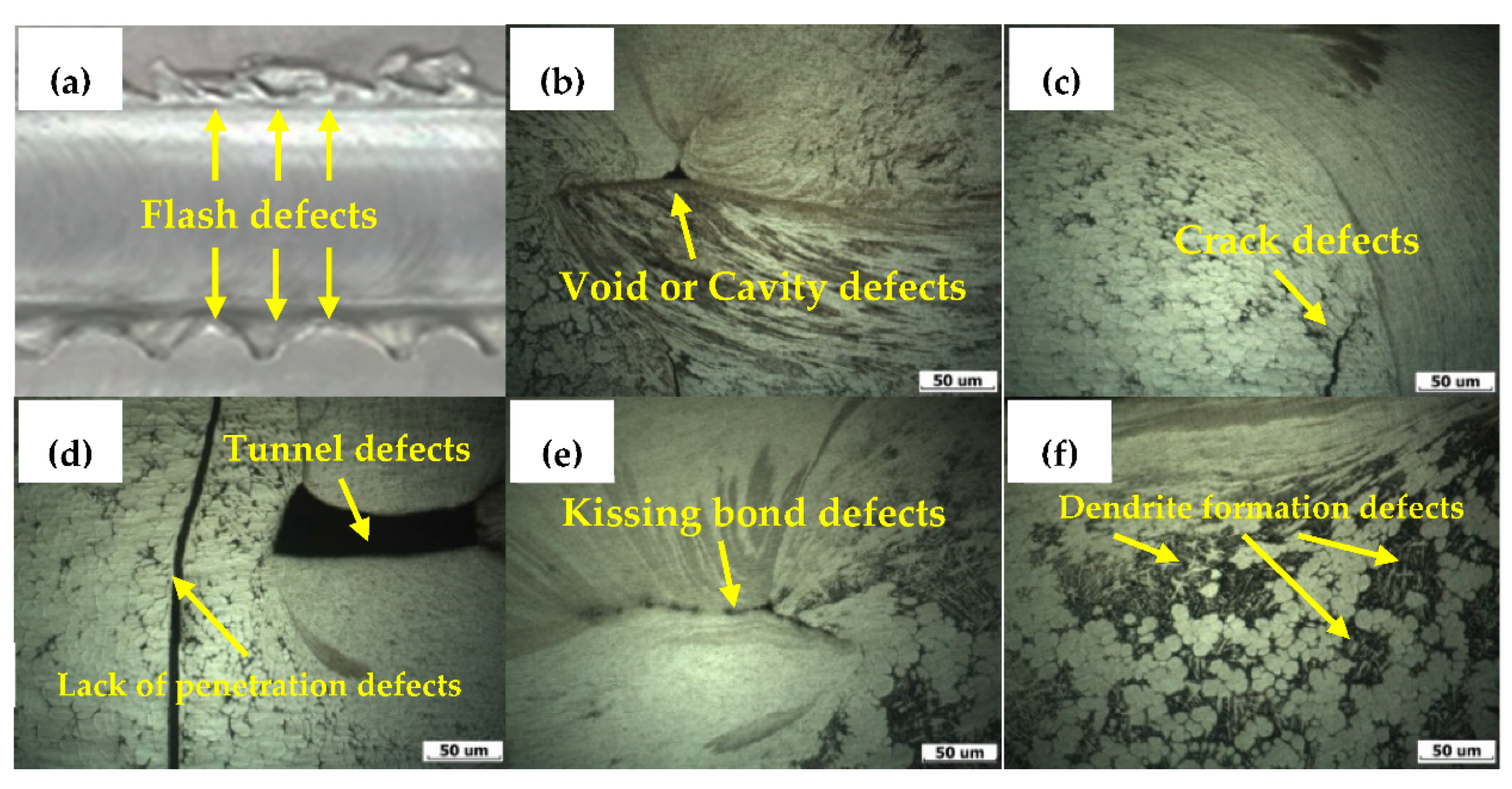 Jmmp 04 00123 g009 Jmmp 04 00123 g009