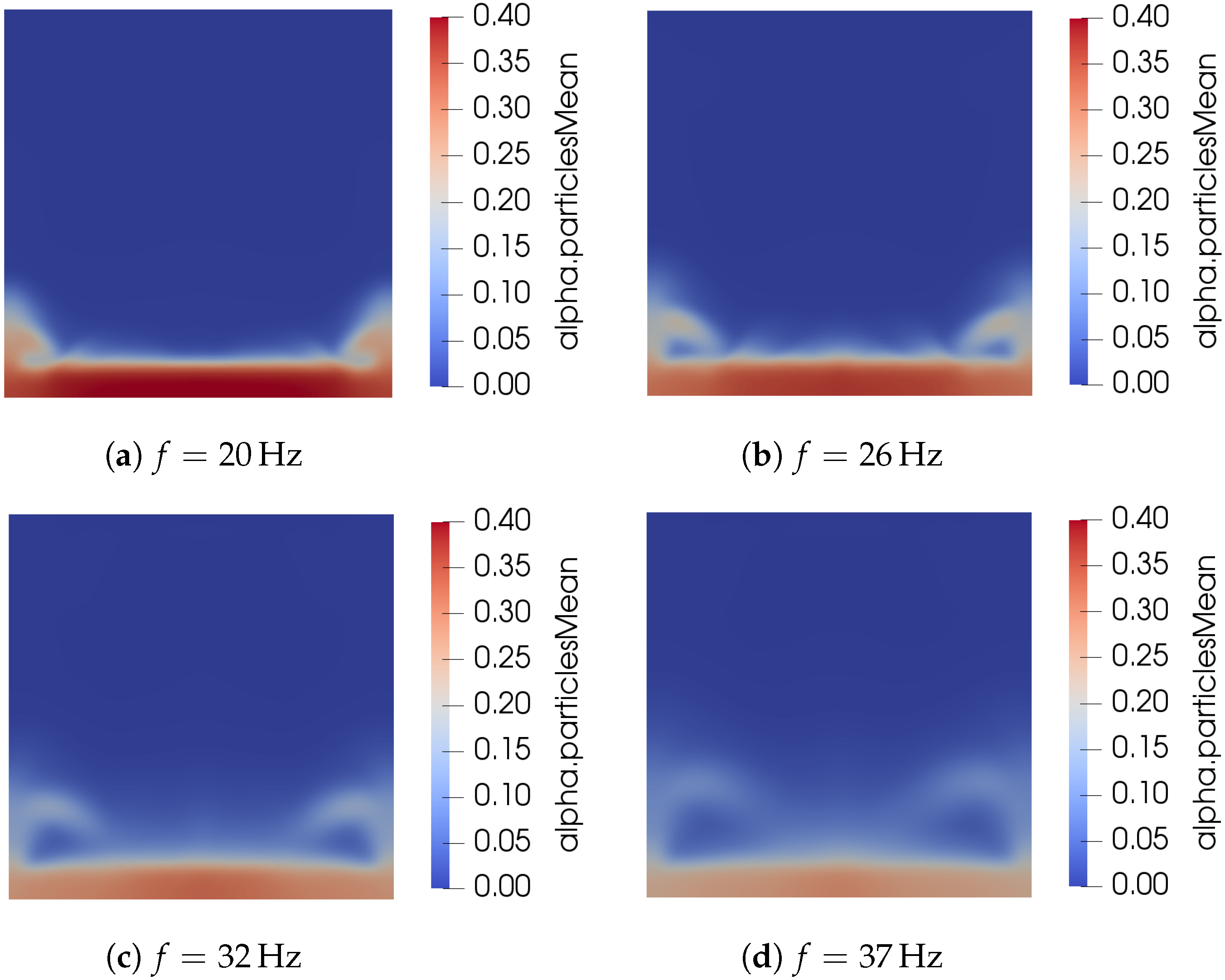 Jmmp 05 00086 g004 Jmmp 05 00086 g004