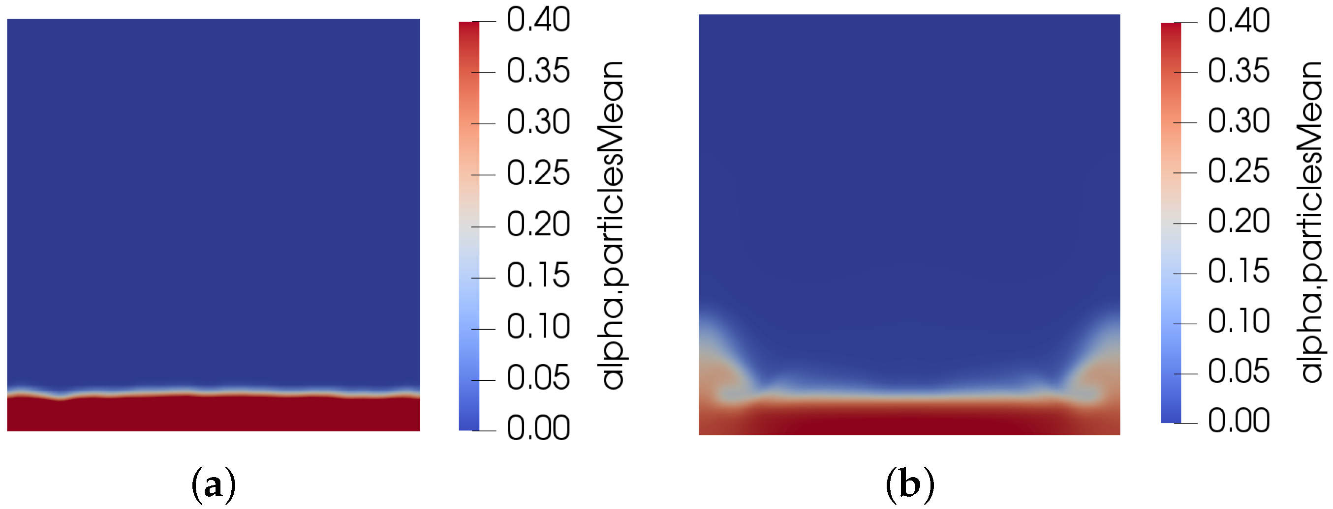 Jmmp 05 00086 g005 Jmmp 05 00086 g005