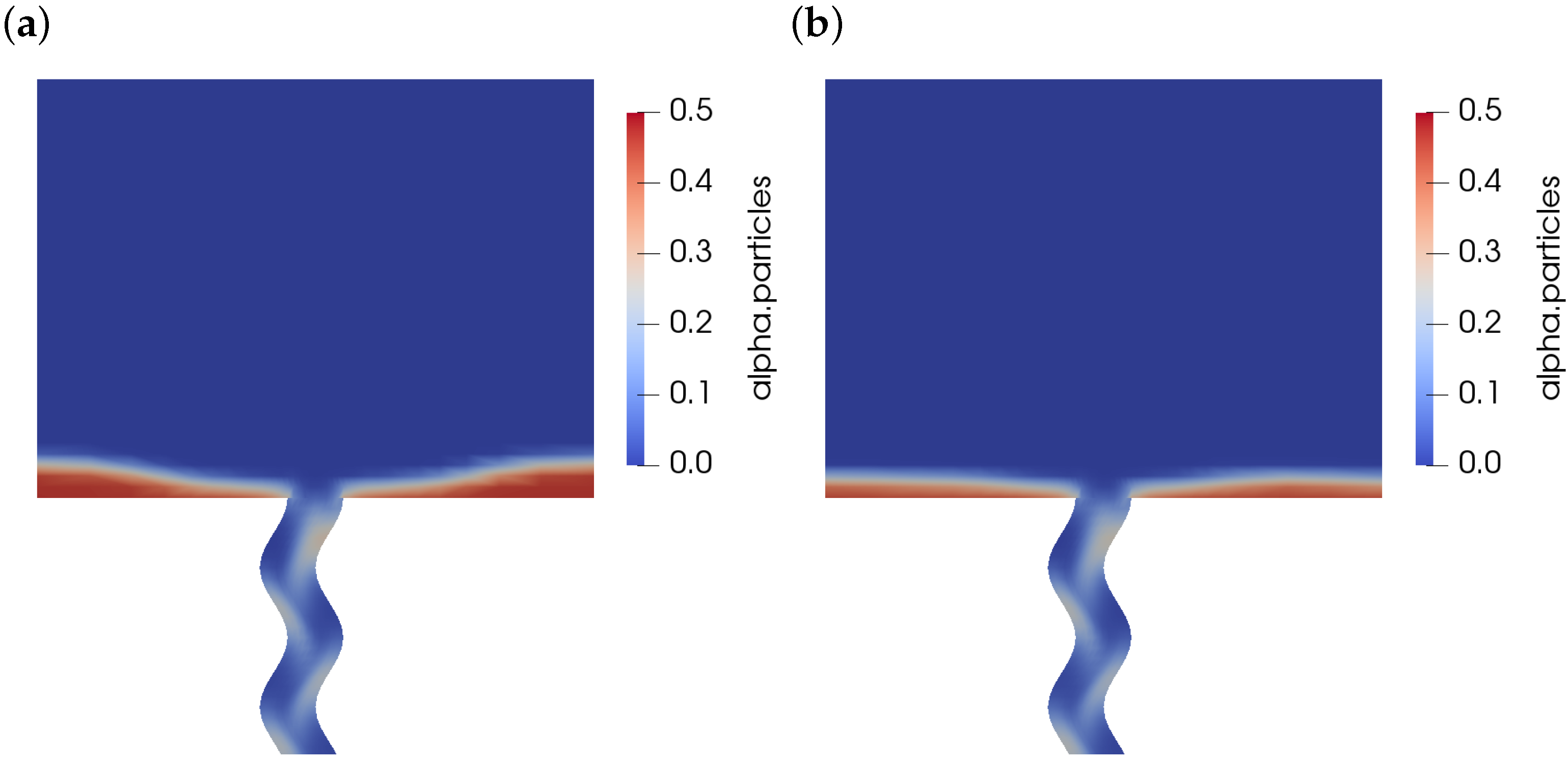 Jmmp 05 00086 g008 Jmmp 05 00086 g008