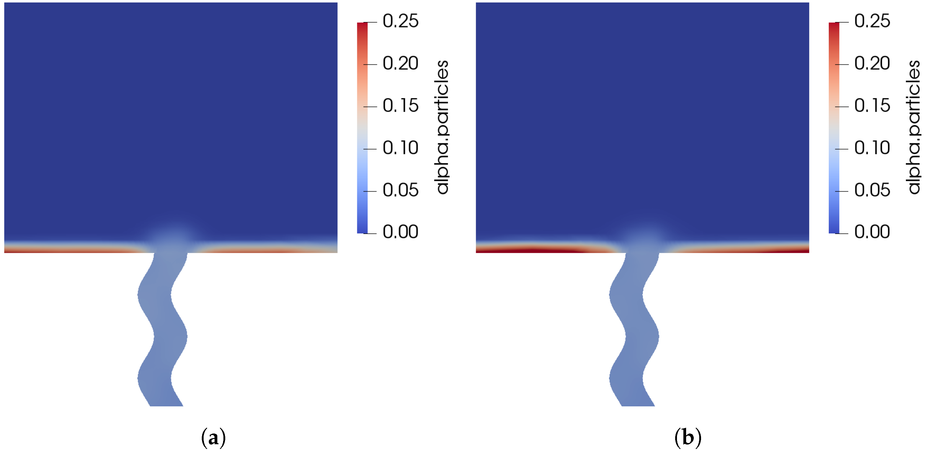 Jmmp 05 00086 g016 Jmmp 05 00086 g016