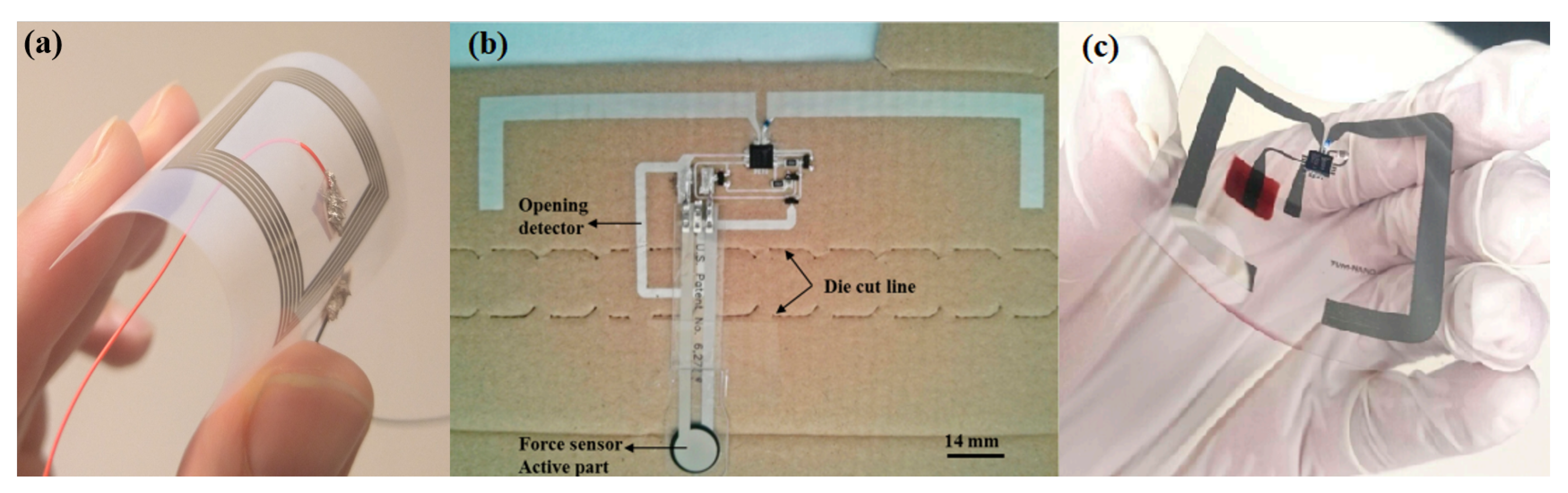 Jmmp Free Full Text A Review On Printed Electronics Fabrication Methods Inks Substrates Applications And Environmental Impacts Html