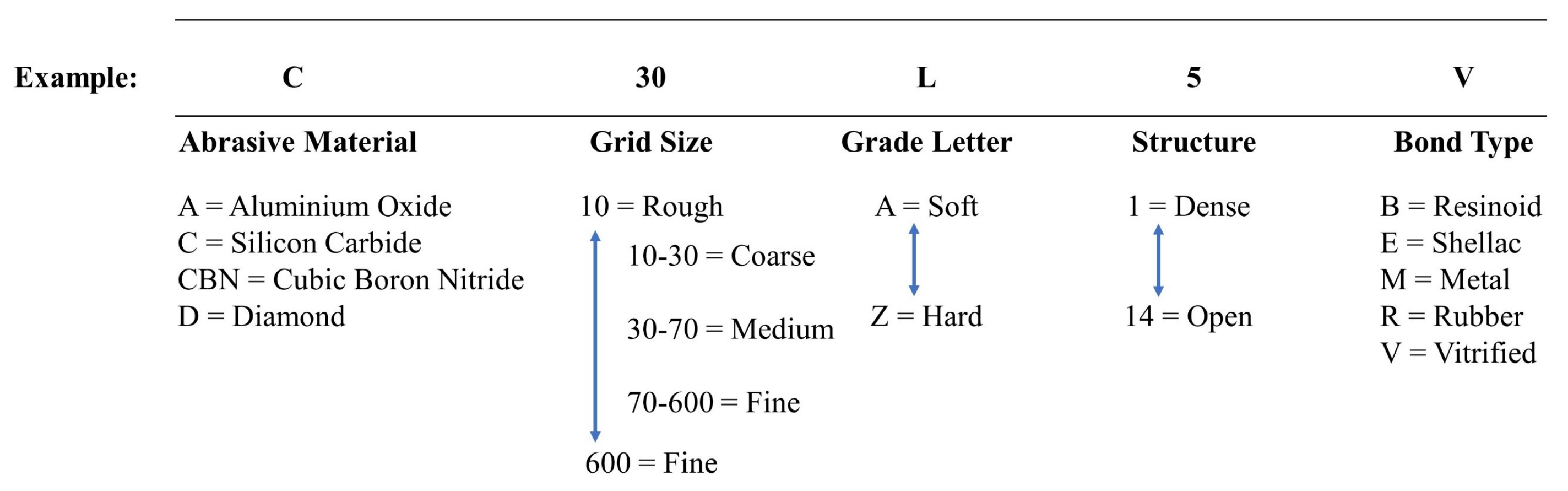 Jmmp 05 00121 g002
