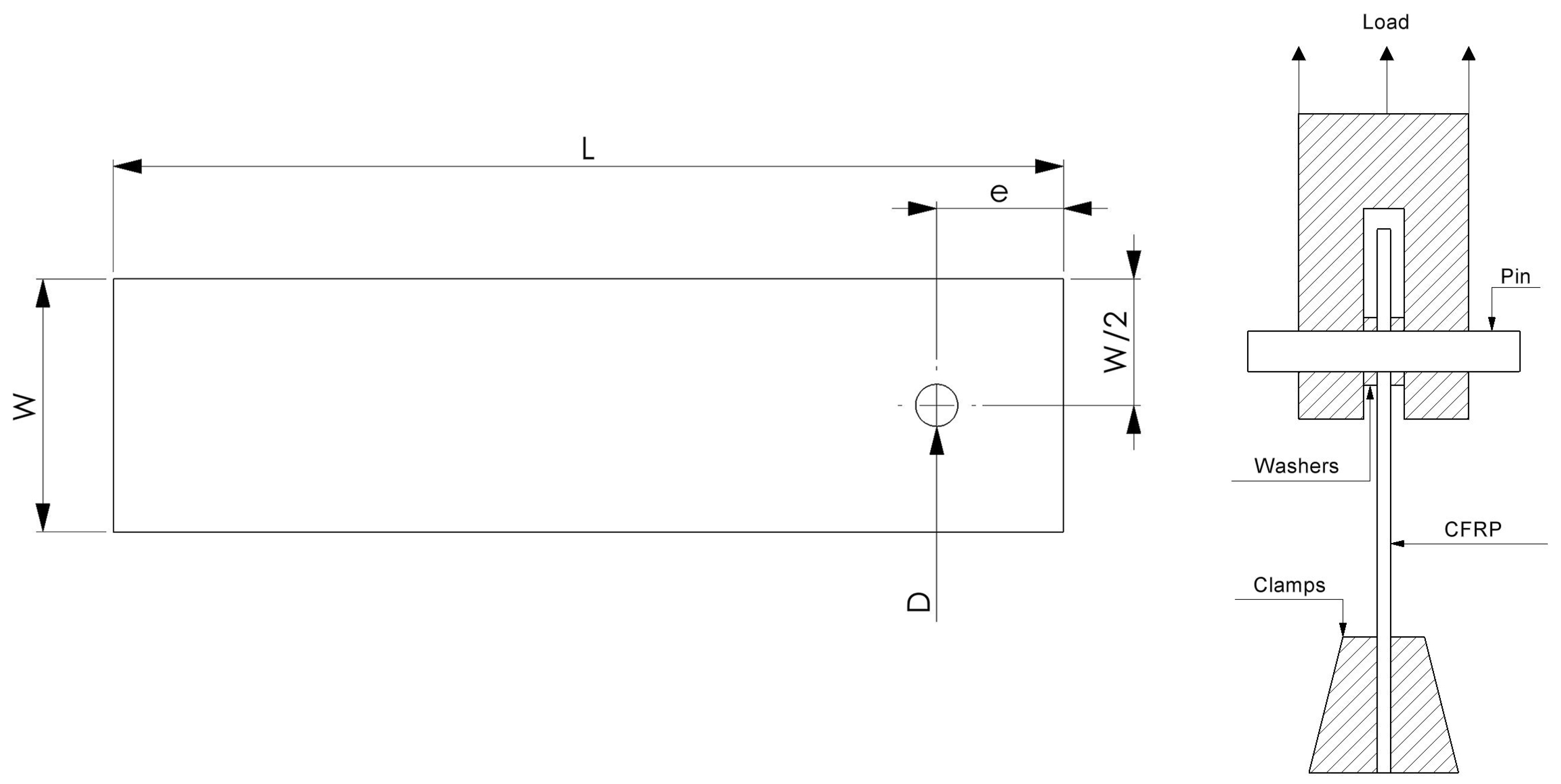 Jmmp 06 00007 g003