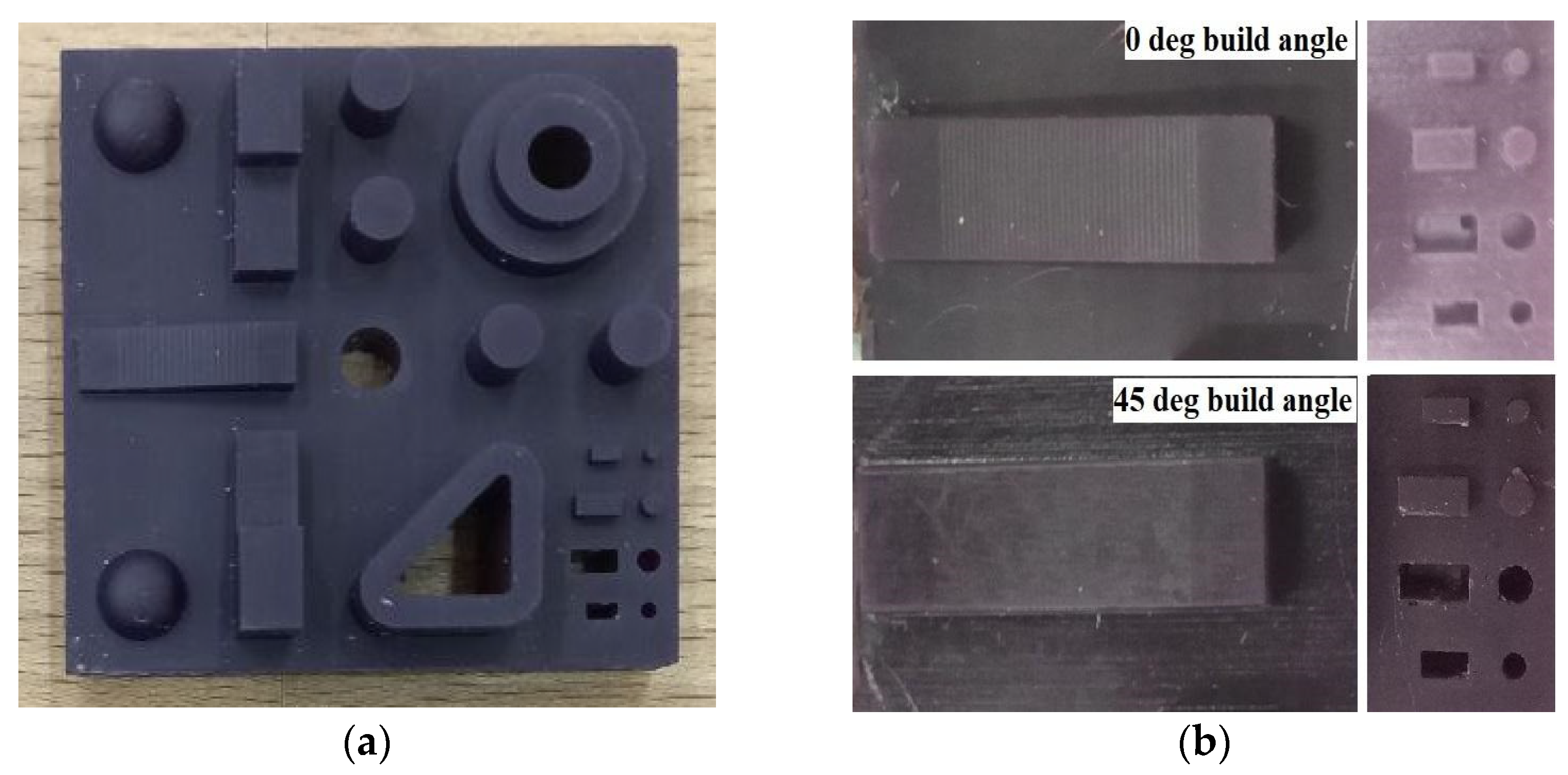 Jmmp 06 00109 g006 Jmmp 06 00109 g006