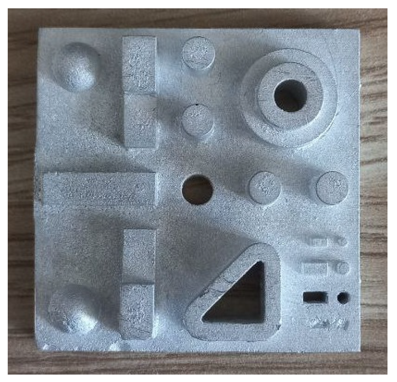 Jmmp 06 00109 g007 Jmmp 06 00109 g007