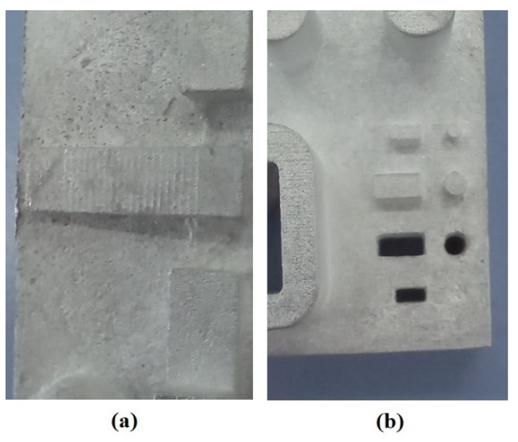 Jmmp 06 00109 g008 Jmmp 06 00109 g008