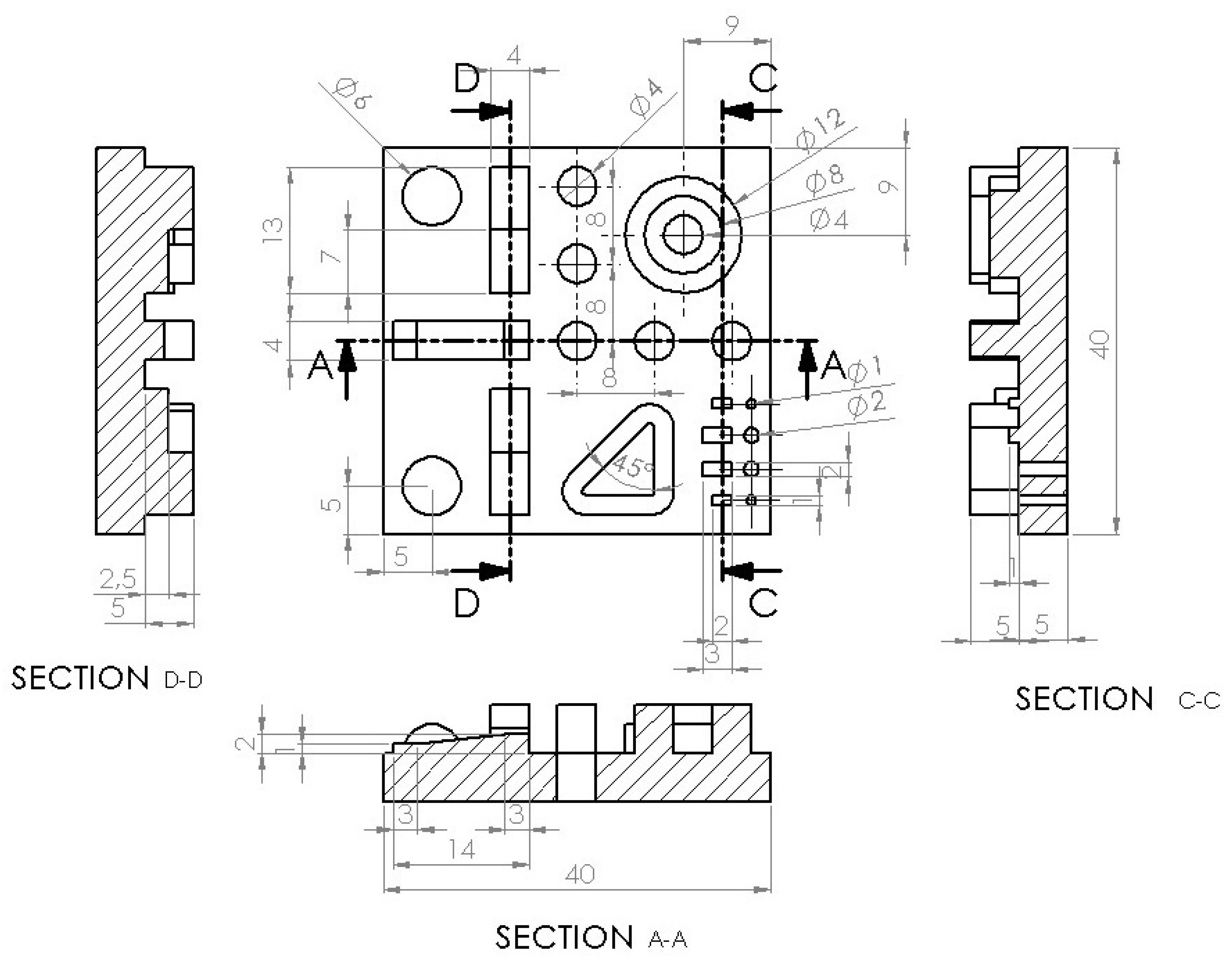Jmmp 06 00109 g0a1 Jmmp 06 00109 g0a1