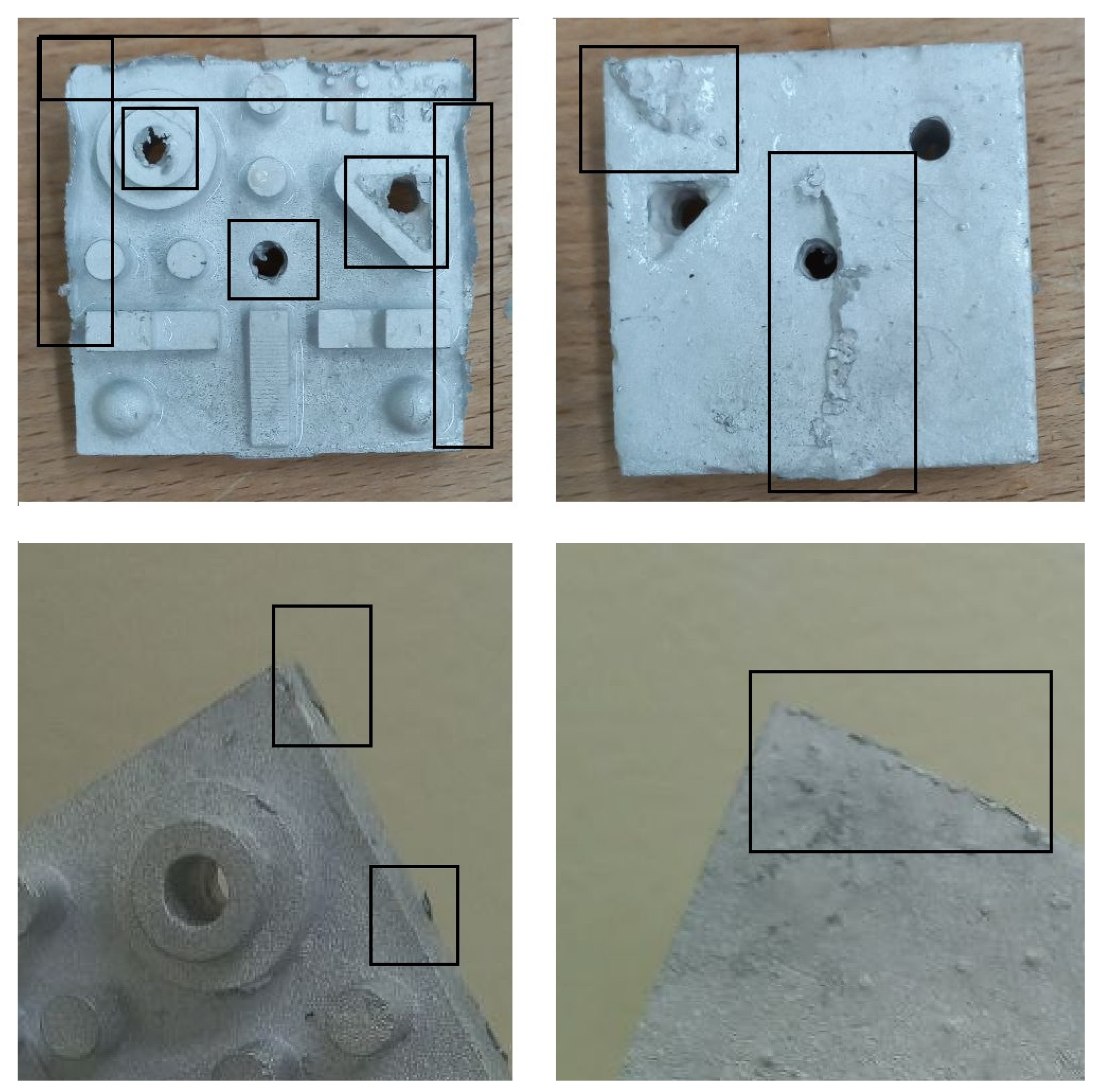 Jmmp 06 00109 g0a2 Jmmp 06 00109 g0a2