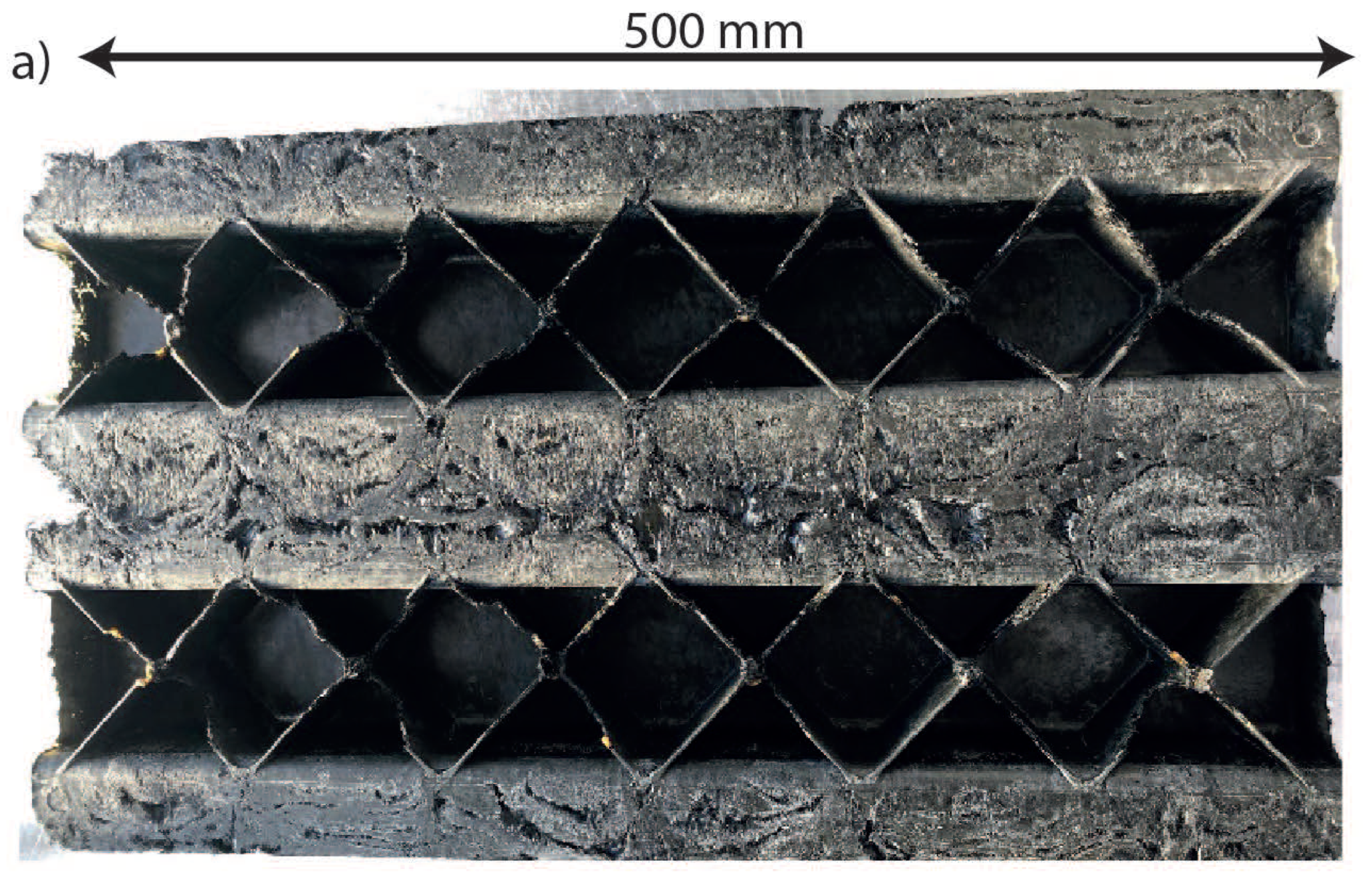 Carbon Fiber Board, Thickness: 0.5mm To 25mm at Rs 3000/piece in