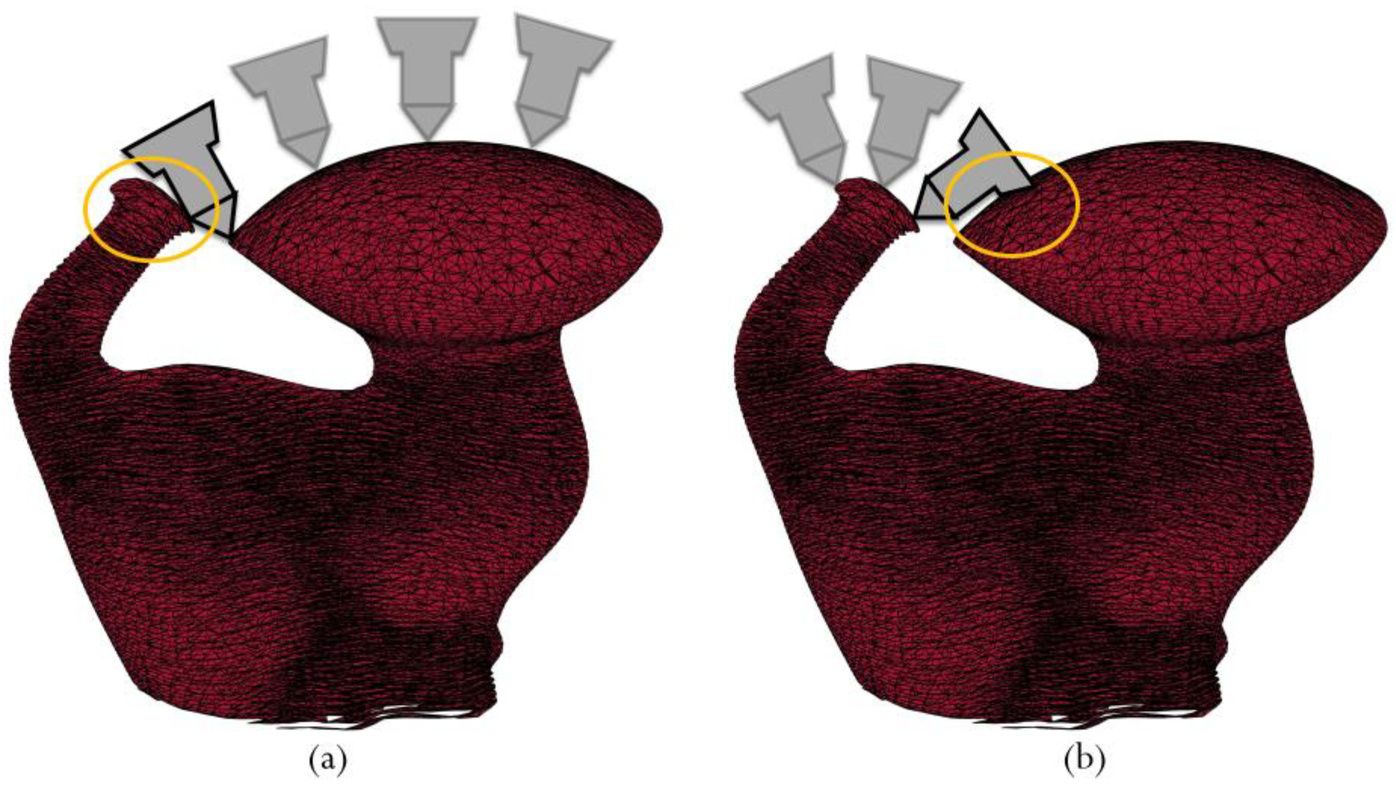 Jmmp 07 00009 g002 Jmmp 07 00009 g002