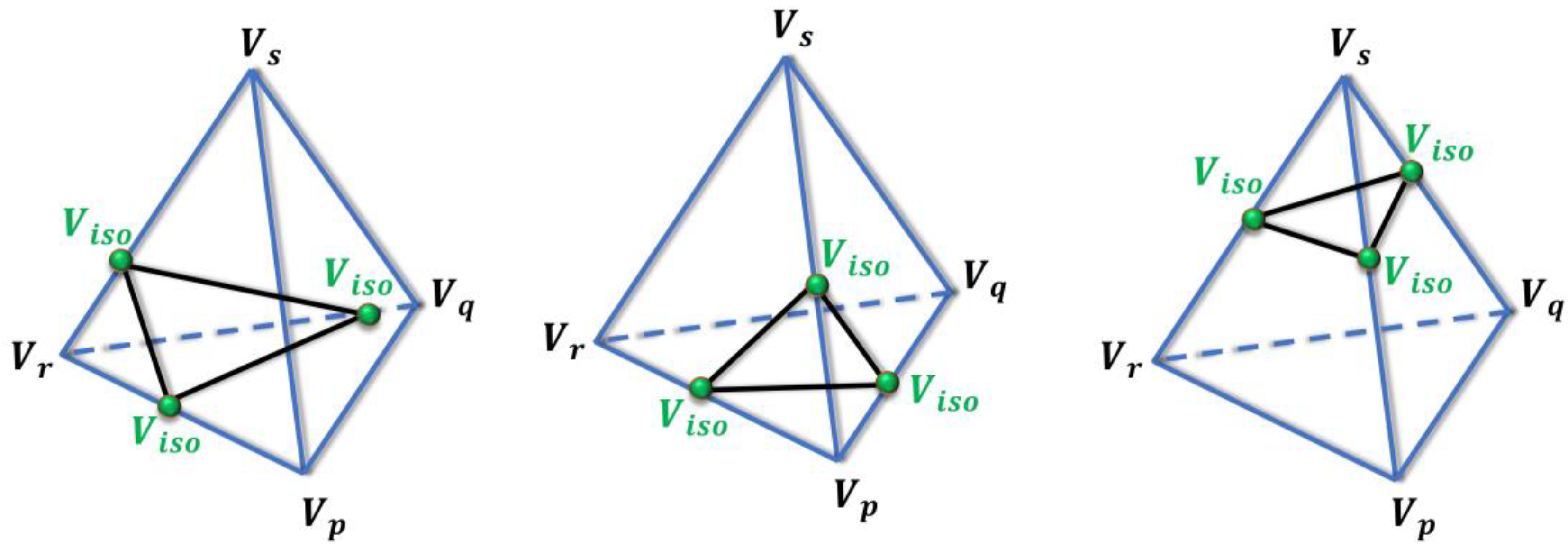 Jmmp 07 00009 g004 Jmmp 07 00009 g004