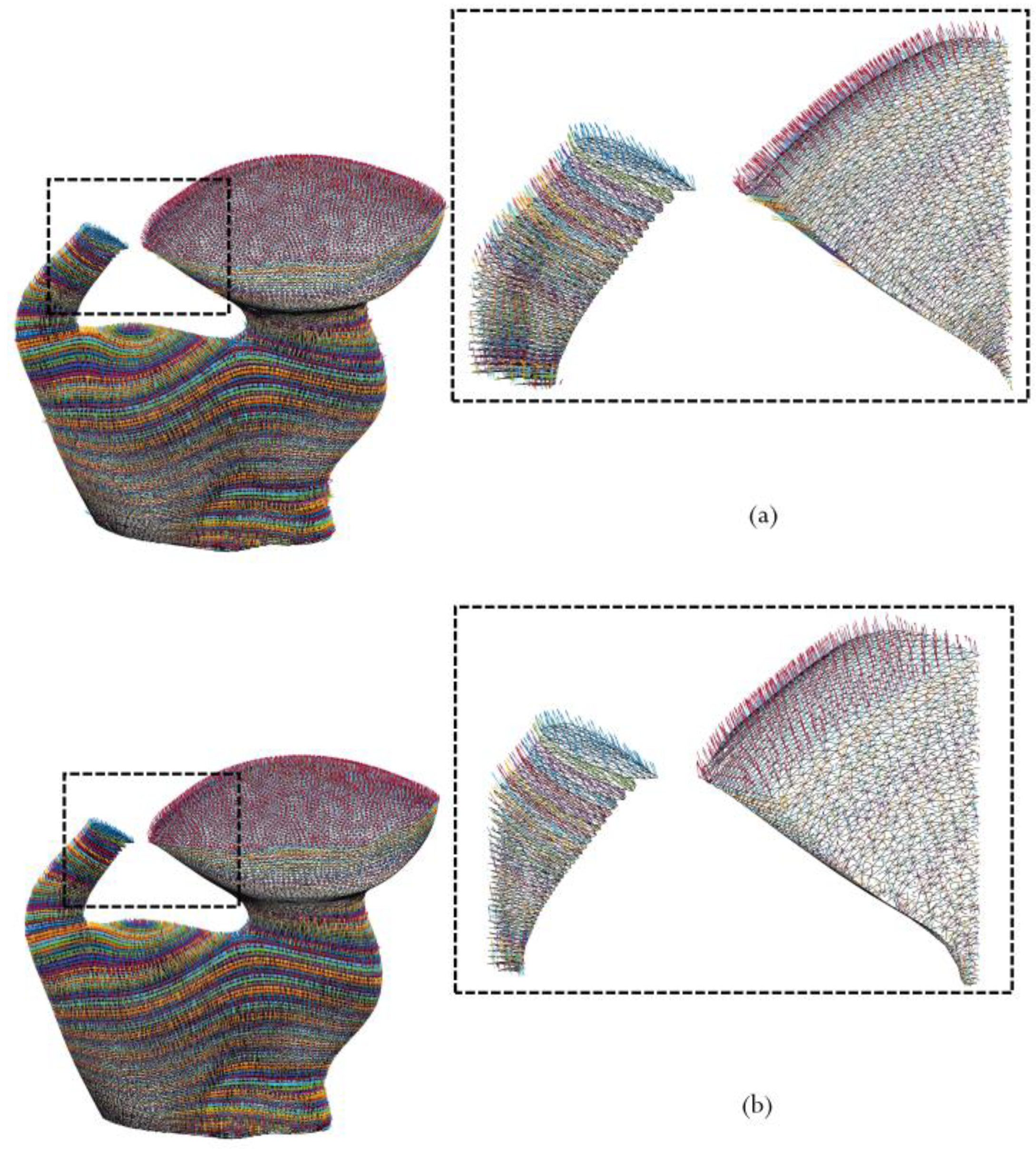 Jmmp 07 00009 g008 Jmmp 07 00009 g008