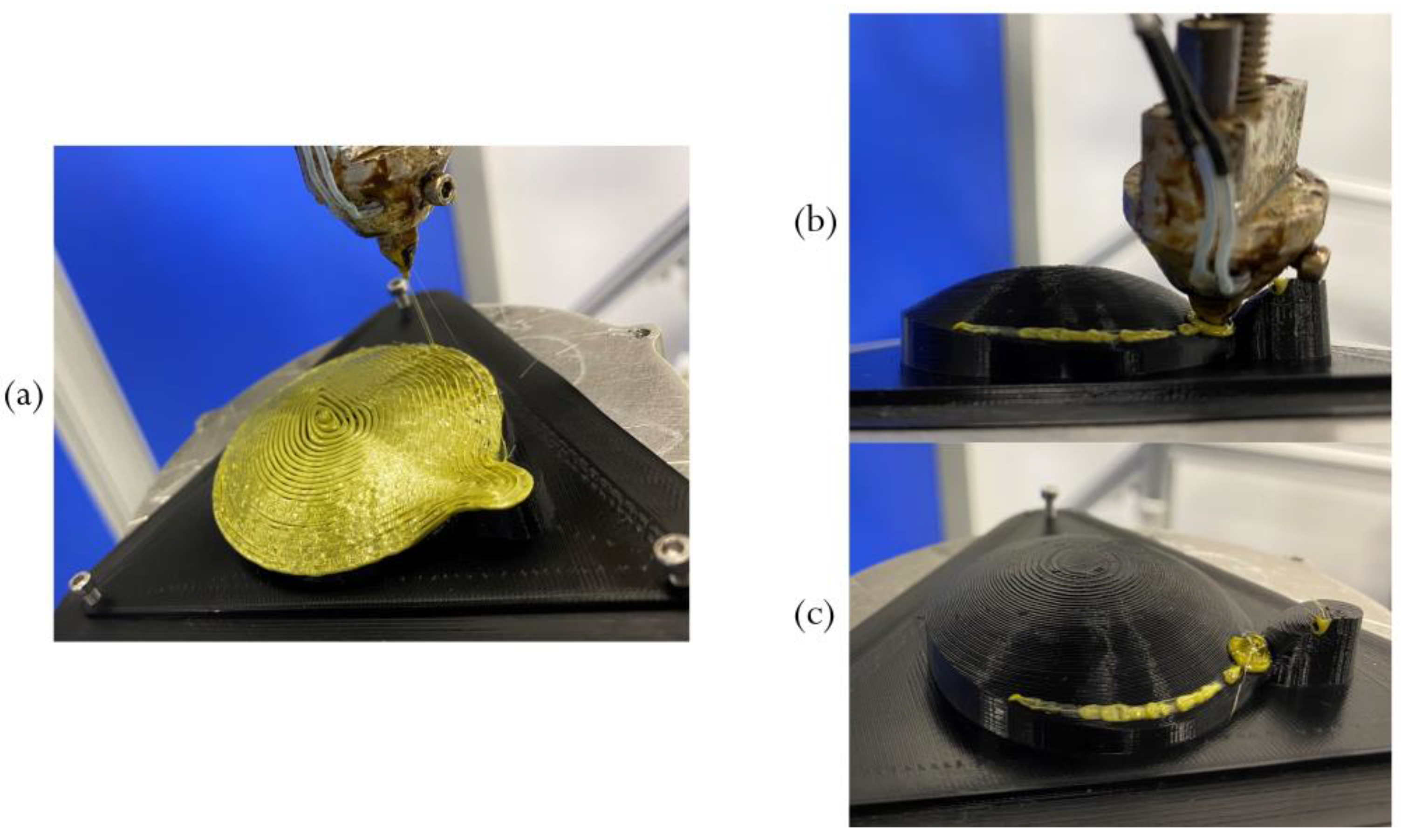 Jmmp 07 00009 g015 Jmmp 07 00009 g015