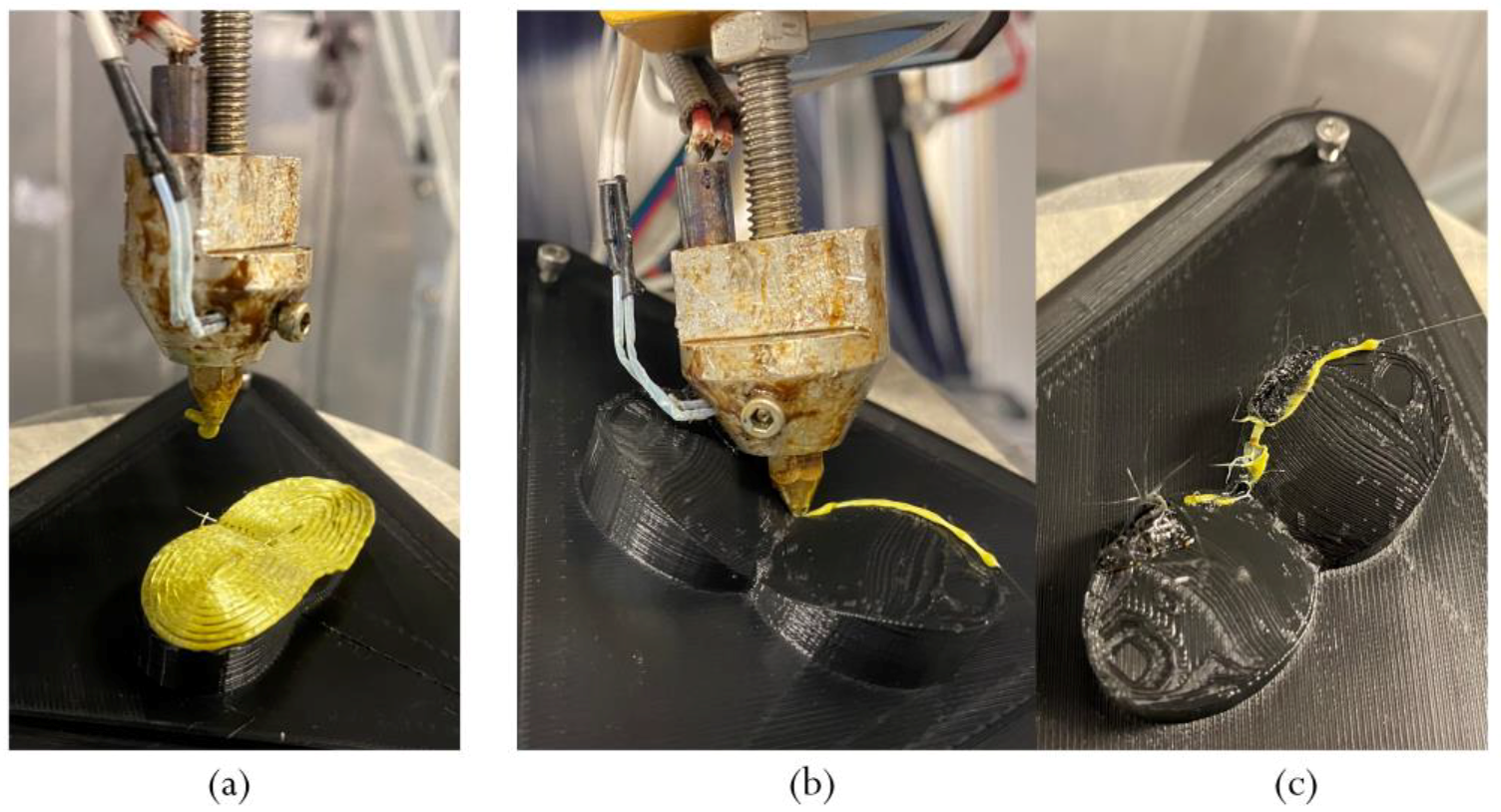 Jmmp 07 00009 g016 Jmmp 07 00009 g016