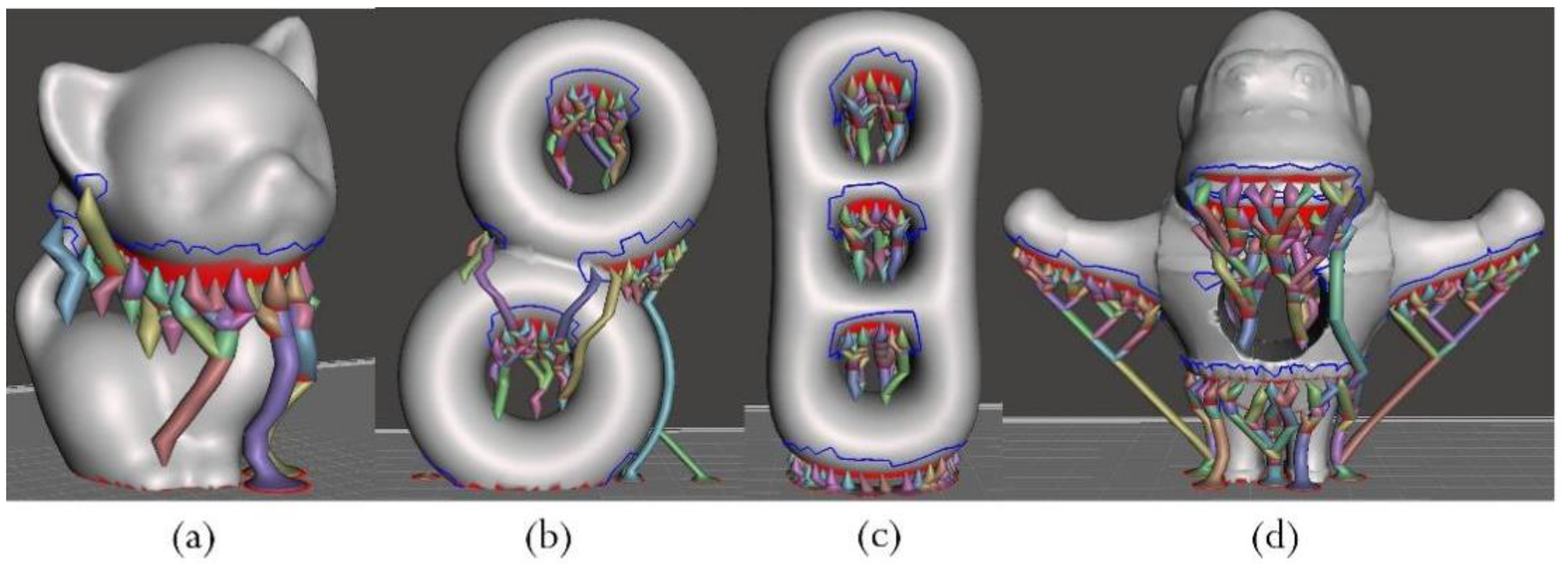Jmmp 07 00009 g021 Jmmp 07 00009 g021