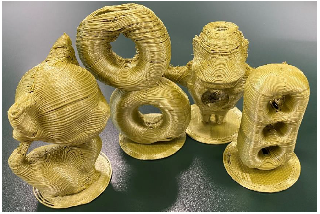 Jmmp 07 00009 g022 Jmmp 07 00009 g022