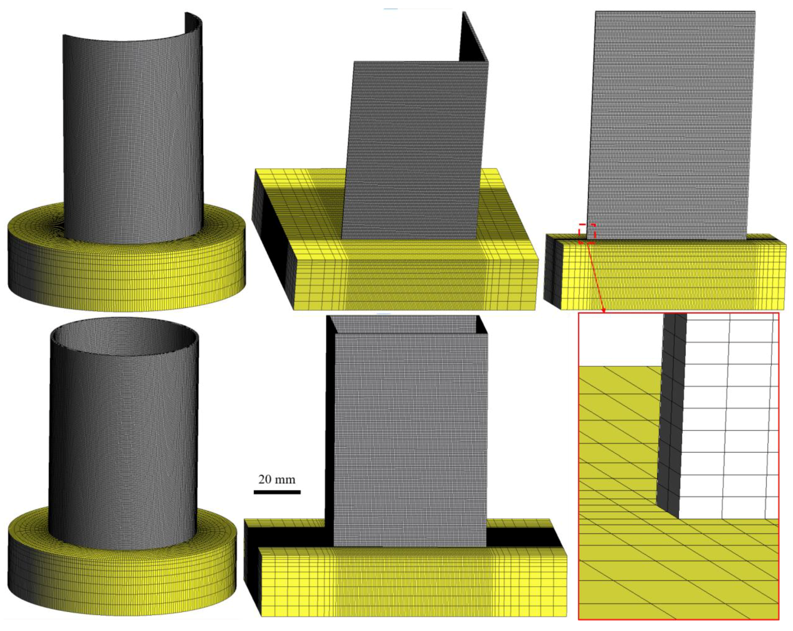 Jmmp 07 00064 g003 Jmmp 07 00064 g003