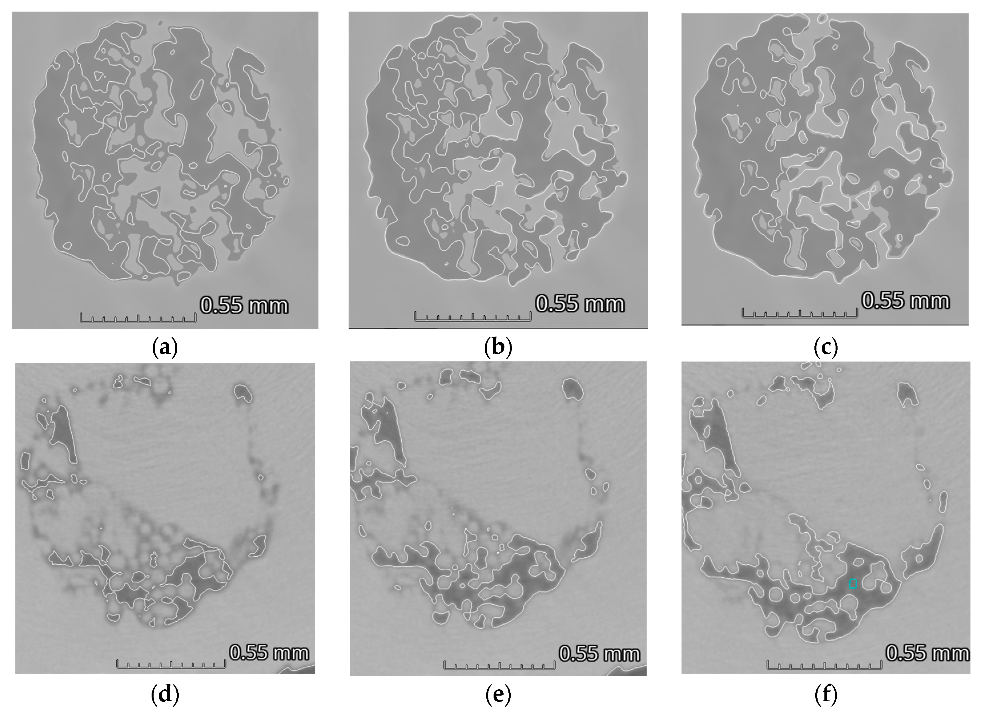 Jmmp 07 00095 g003a Jmmp 07 00095 g003a