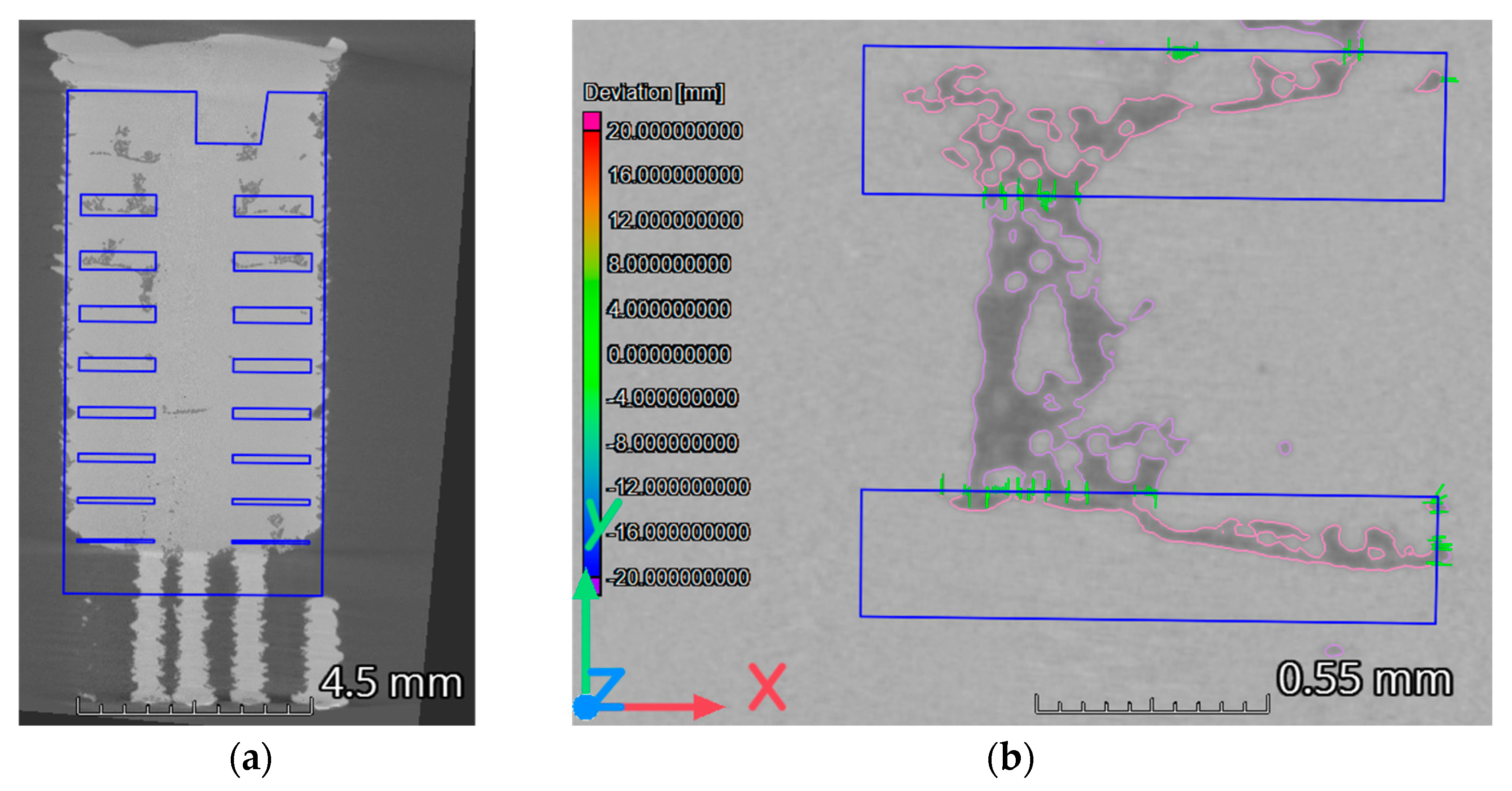 Jmmp 07 00095 g005 Jmmp 07 00095 g005