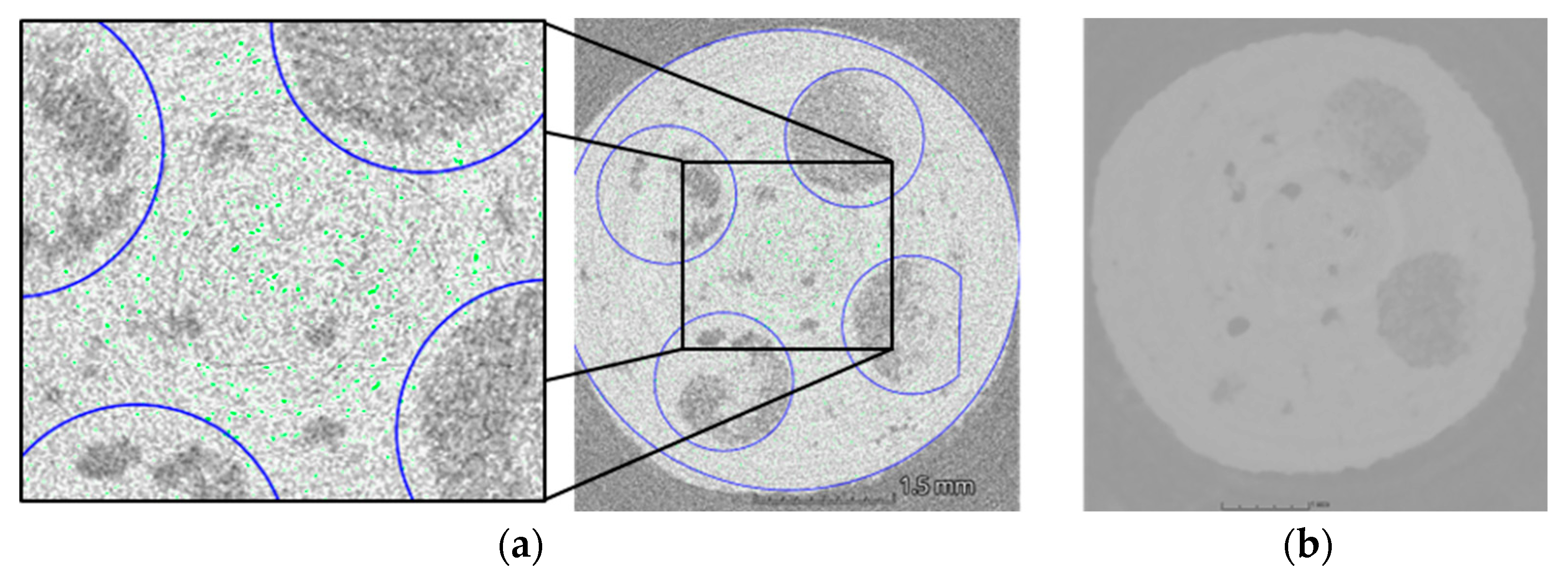 Jmmp 07 00095 g006 Jmmp 07 00095 g006