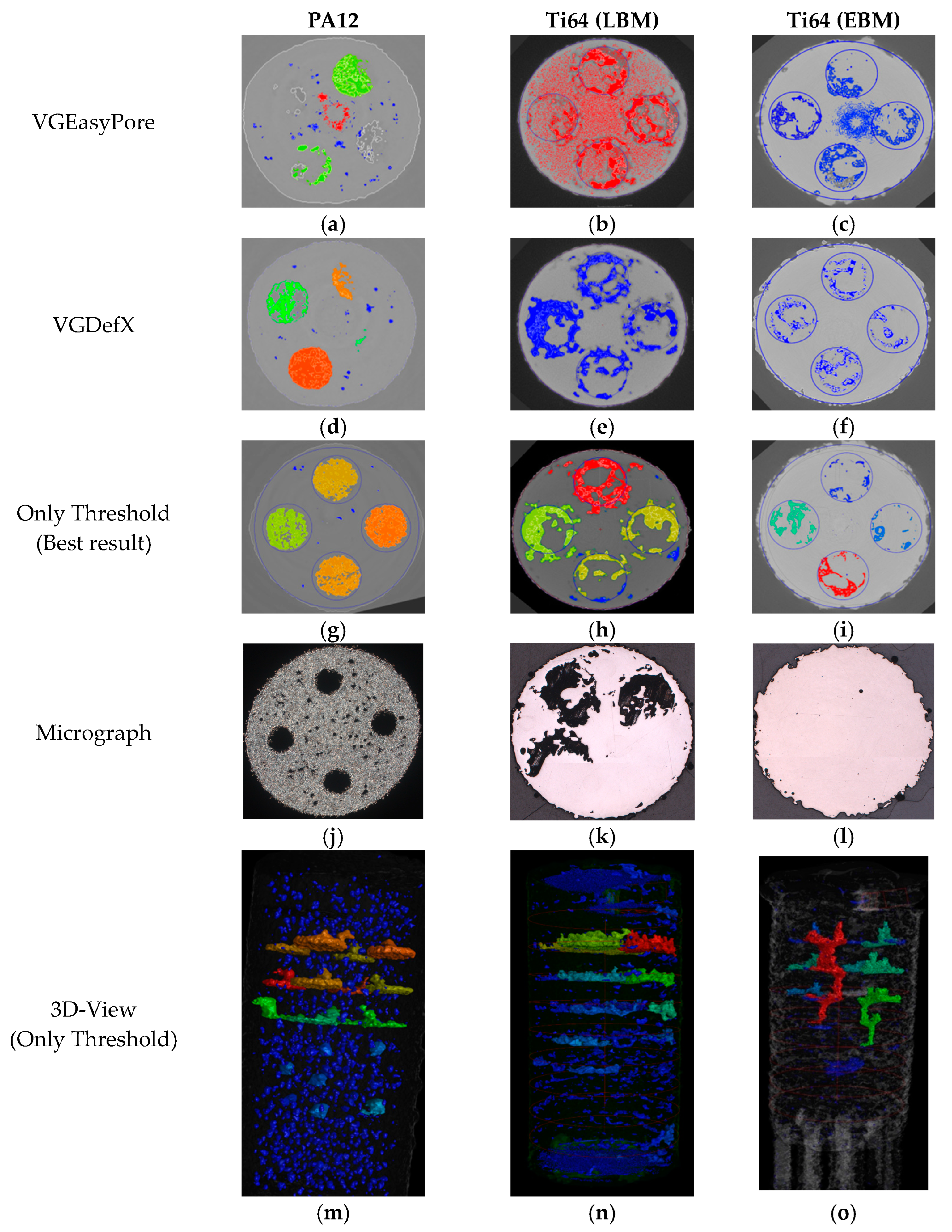 Jmmp 07 00095 g008 Jmmp 07 00095 g008