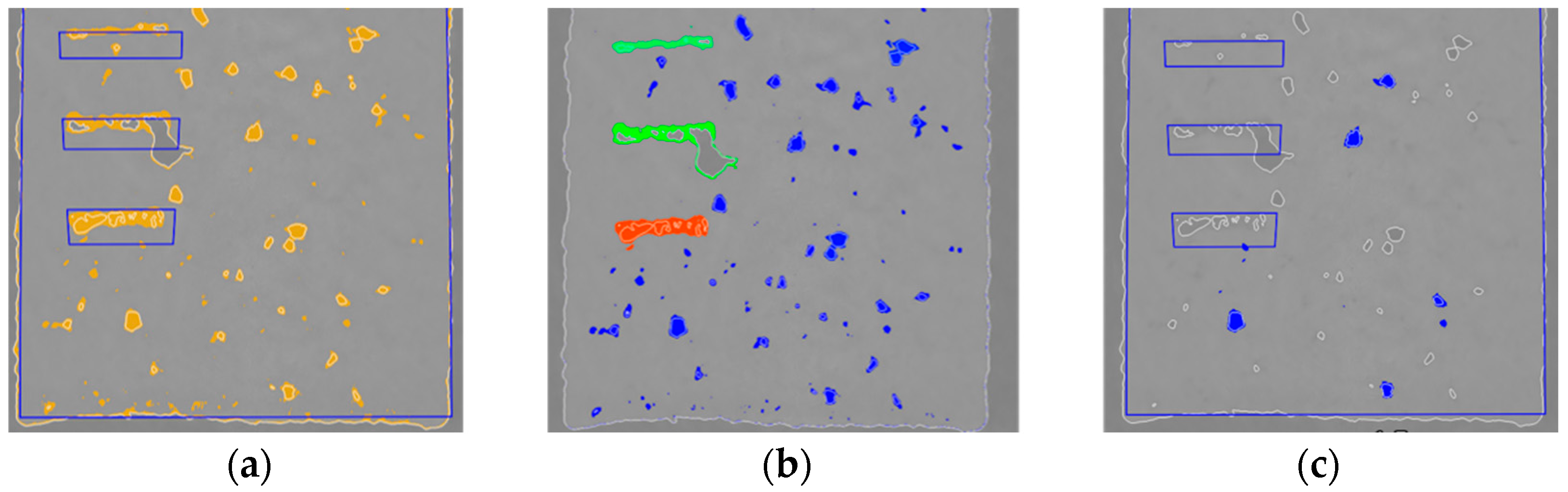 Jmmp 07 00095 g009 Jmmp 07 00095 g009