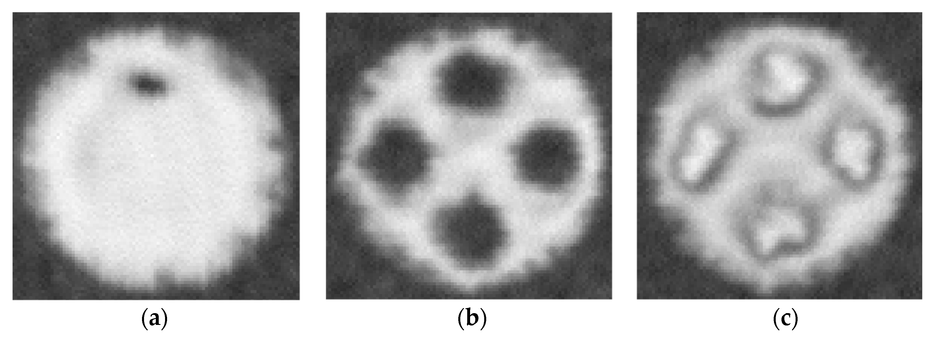 Jmmp 07 00095 g010 Jmmp 07 00095 g010