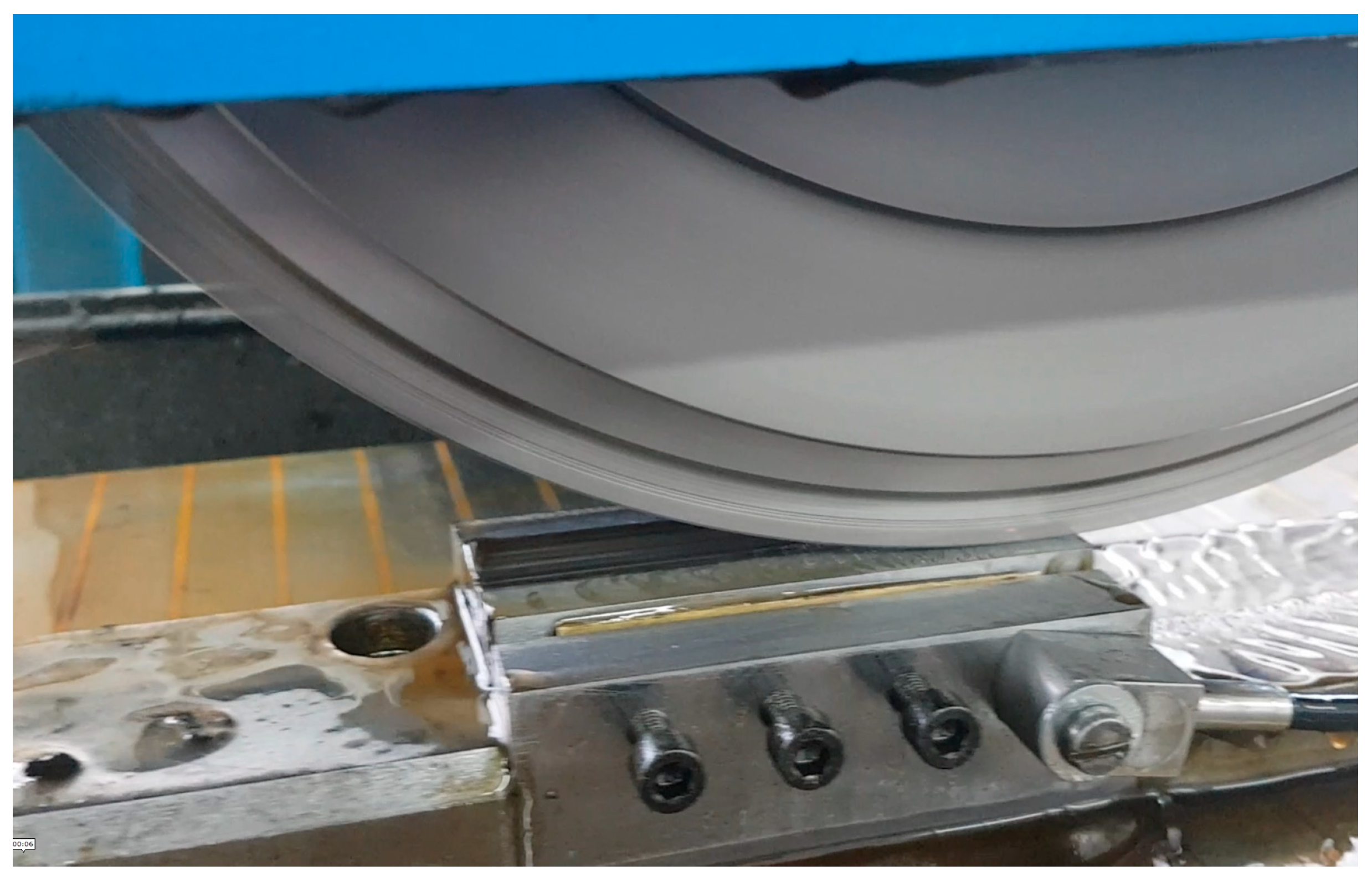 Jmmp 07 00101 g003 Jmmp 07 00101 g003