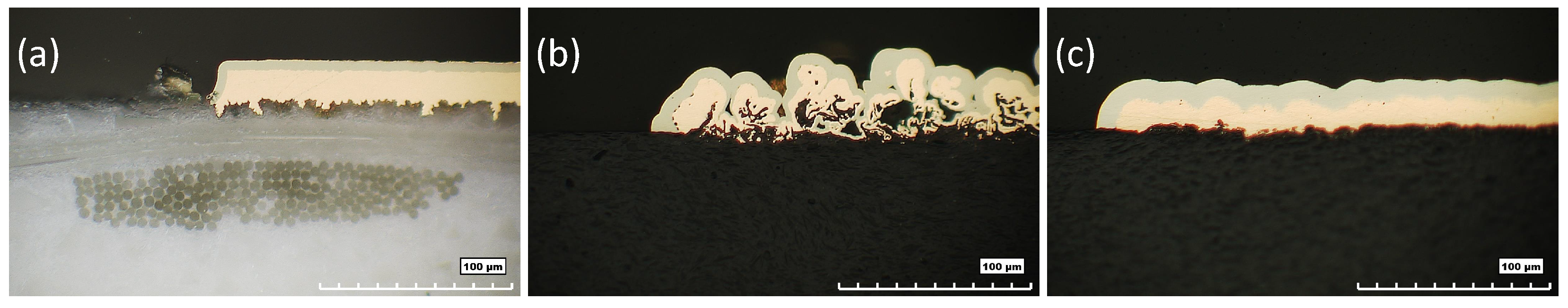 Jmmp 07 00139 g002 Jmmp 07 00139 g002