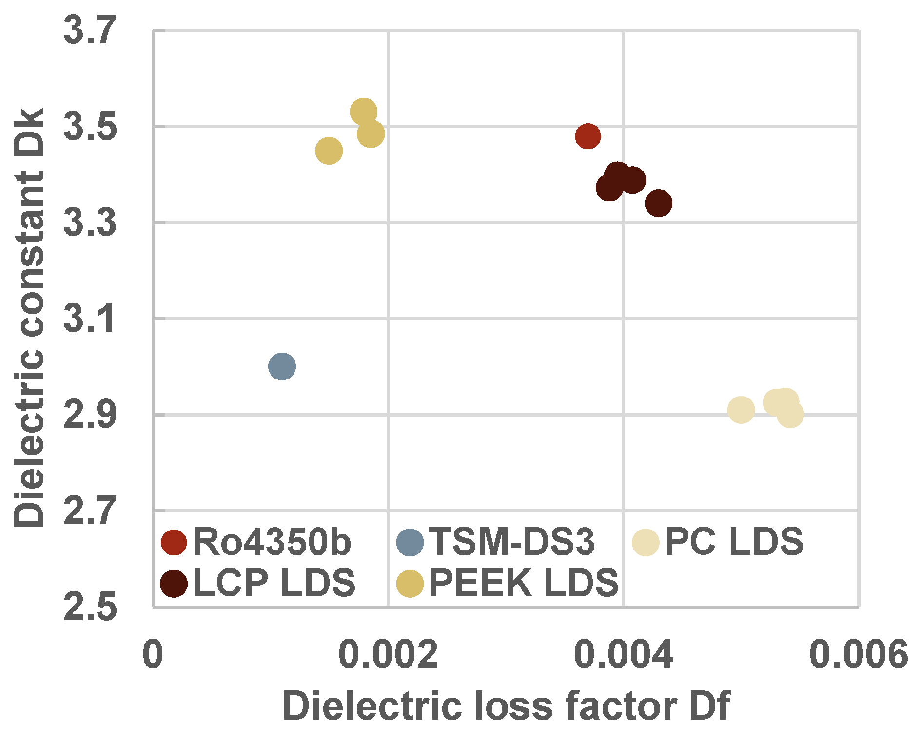 Jmmp 07 00139 g008 Jmmp 07 00139 g008