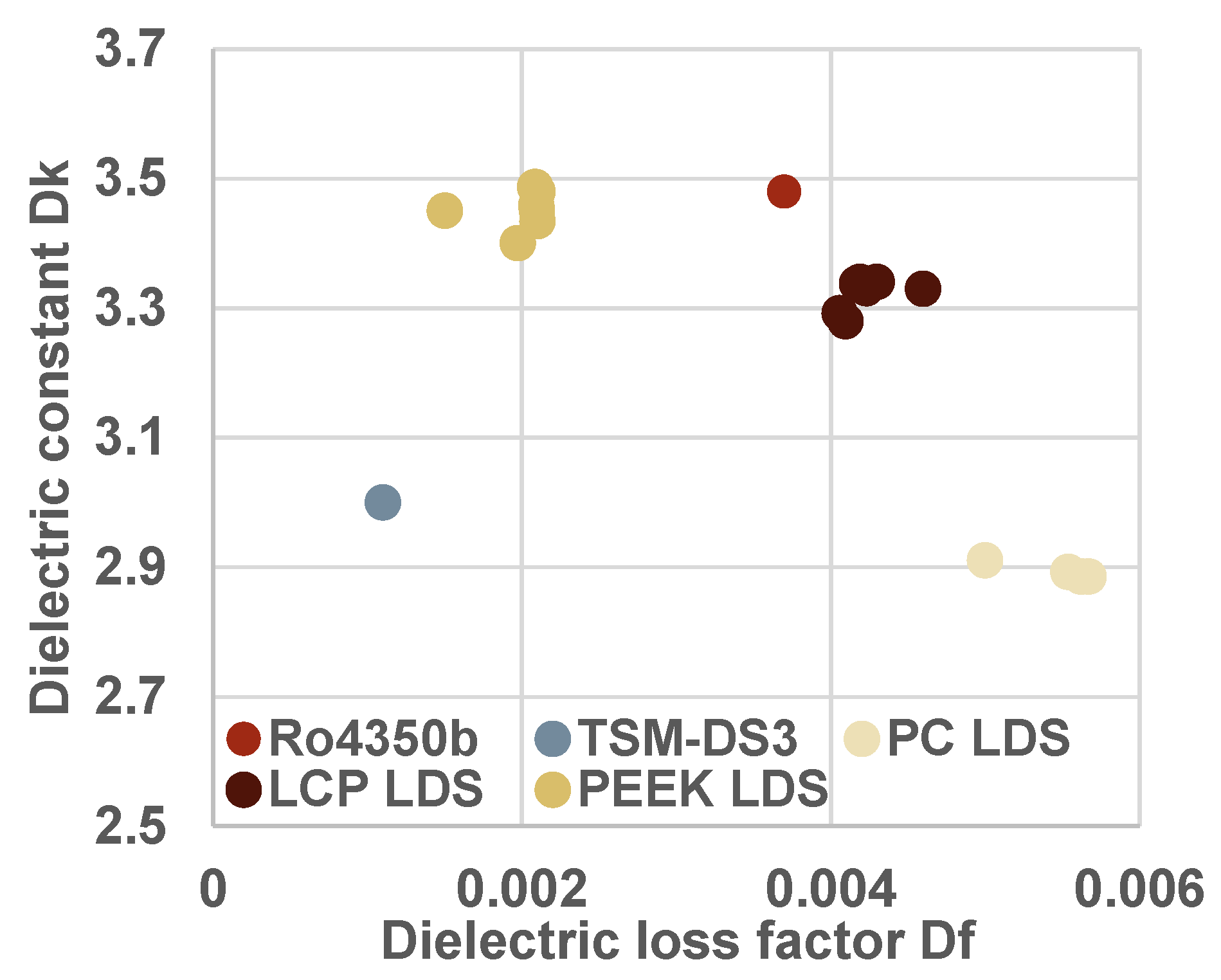 Jmmp 07 00139 g013 Jmmp 07 00139 g013
