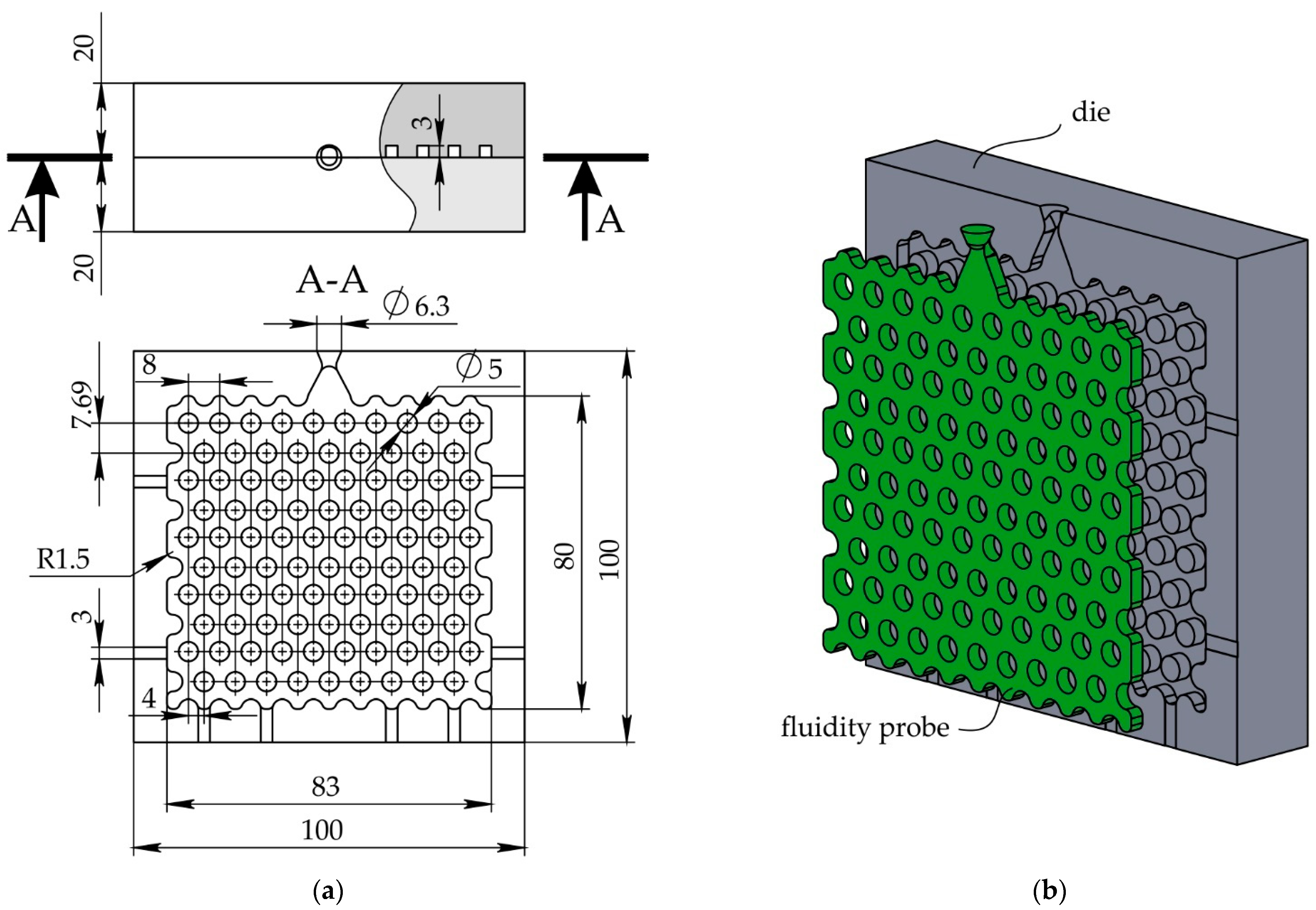 https://www.mdpi.com/jmmp/jmmp-07-00141/article_deploy/html/images/jmmp-07-00141-g001.png