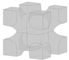 Jmmp 07 00156 i012