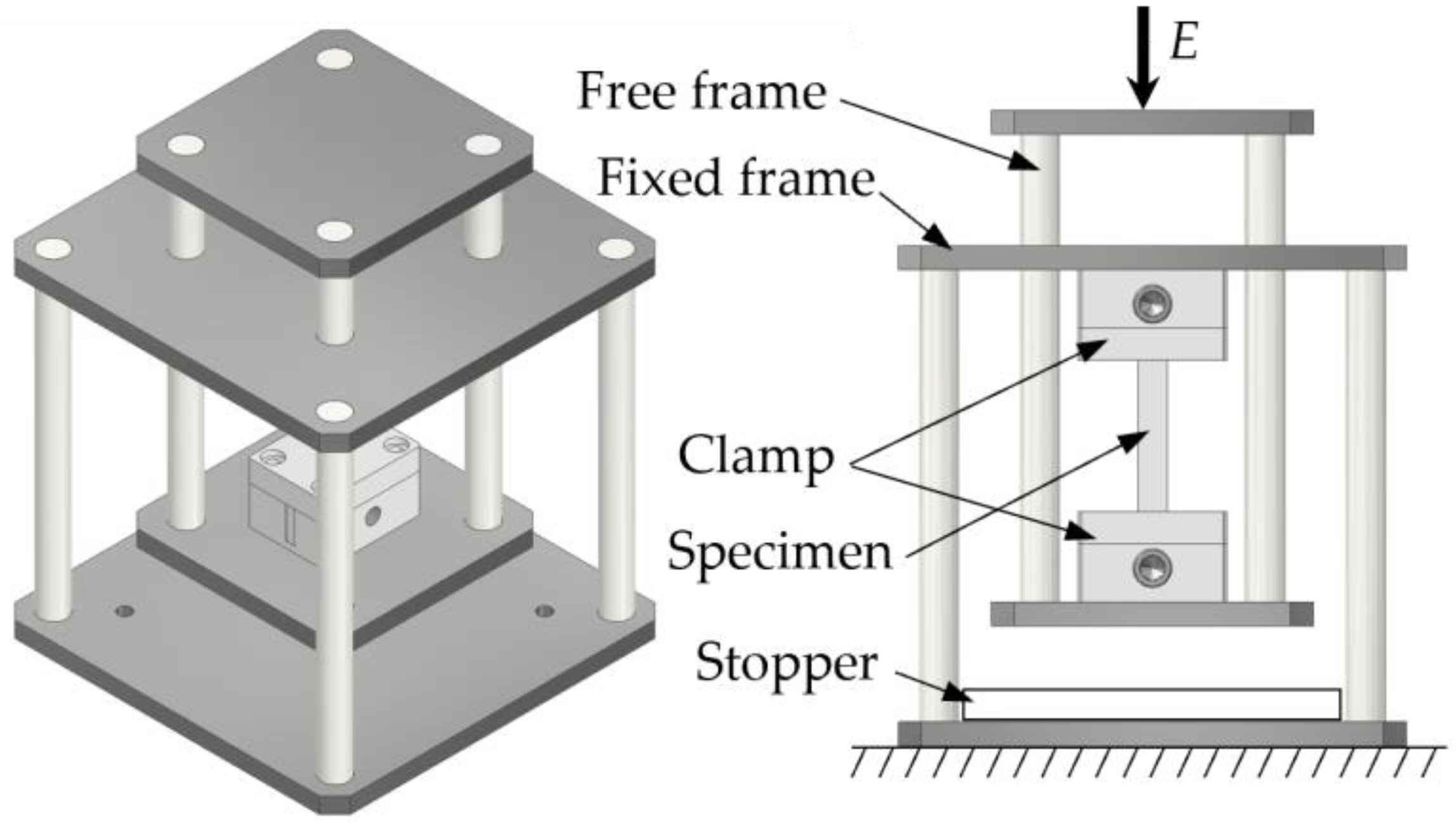 Jmmp 07 00174 g004 Jmmp 07 00174 g004
