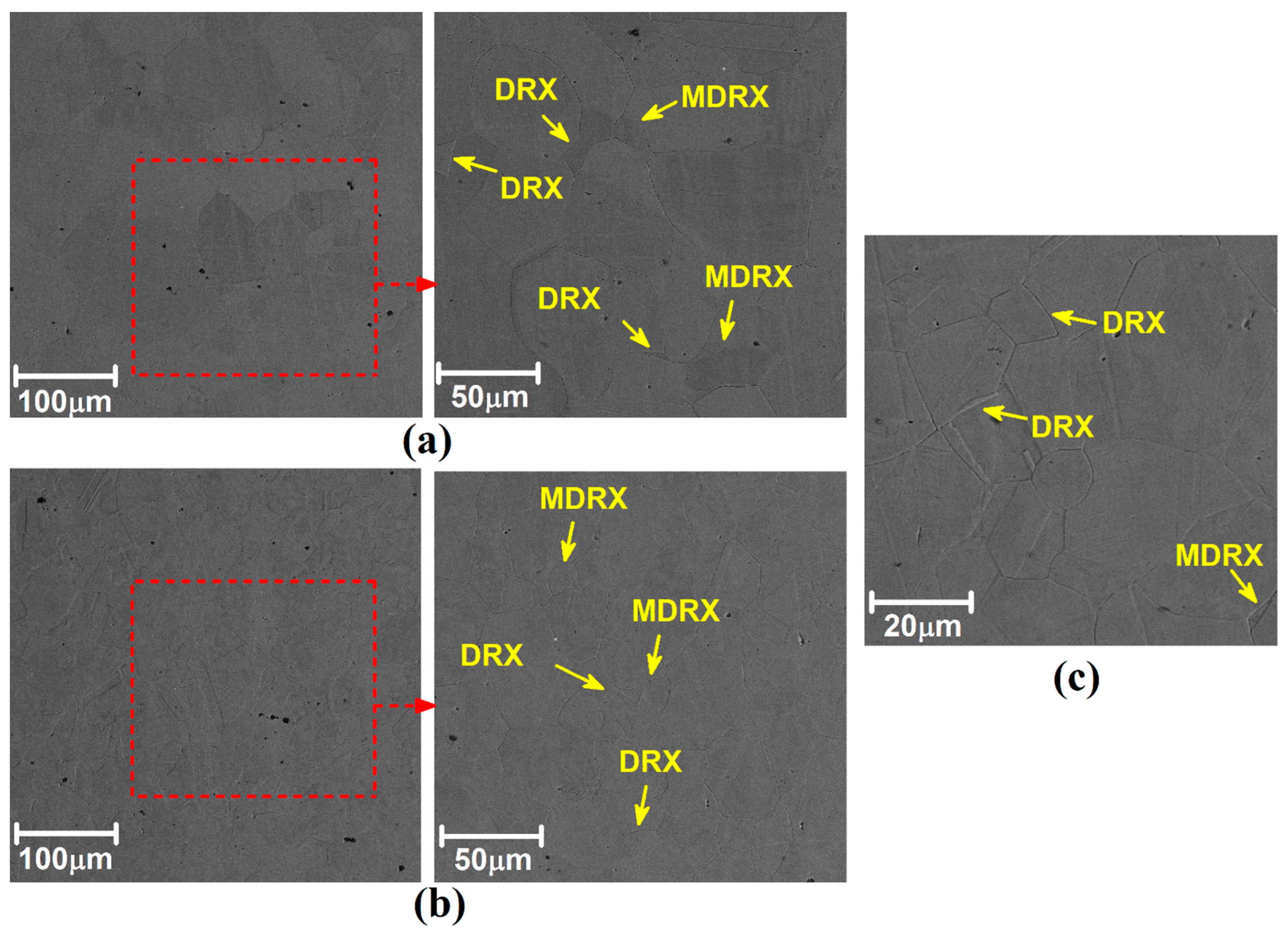 Jmmp 07 00185 g013 Jmmp 07 00185 g013