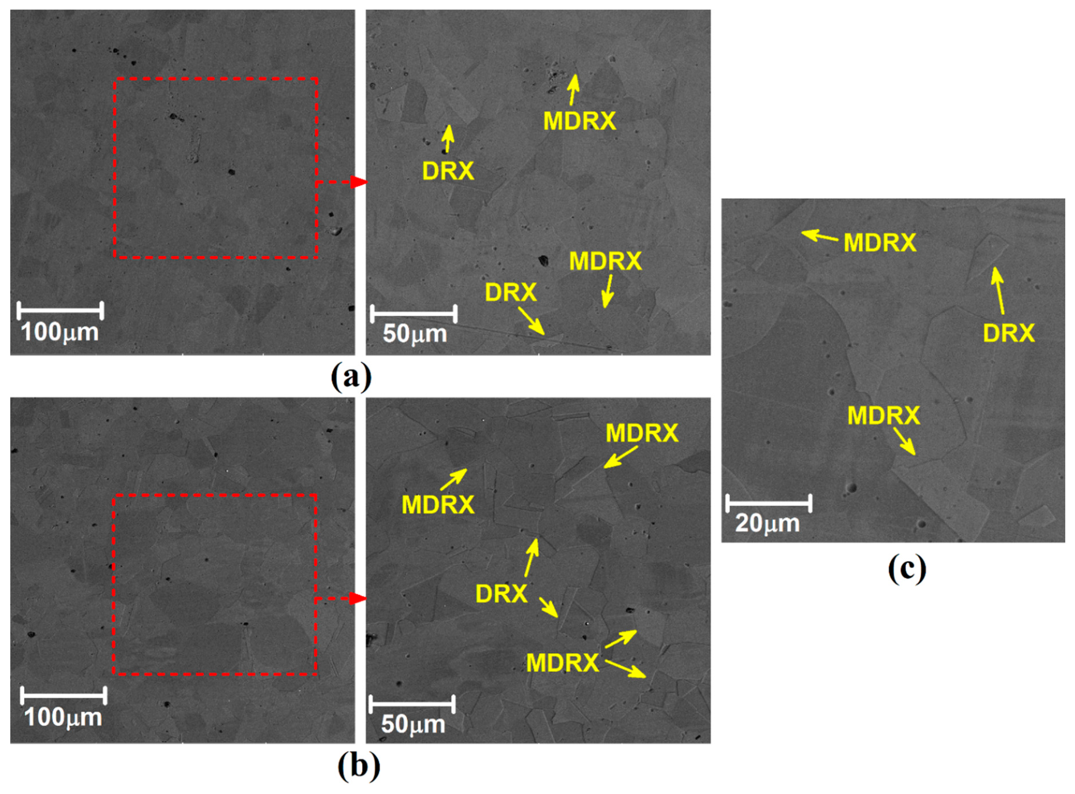 Jmmp 07 00185 g019 Jmmp 07 00185 g019